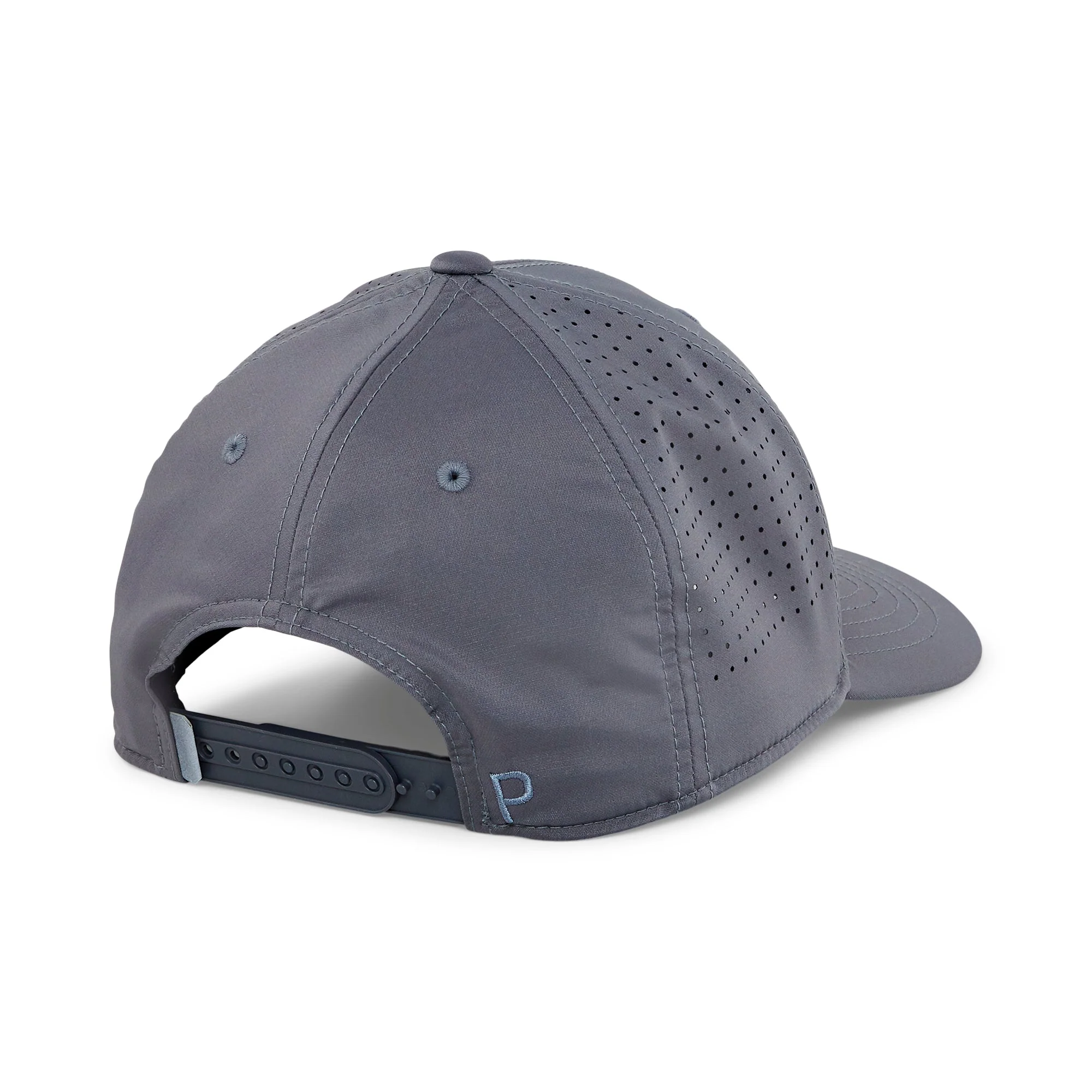 GRYLBL TECH Cap - Image 16