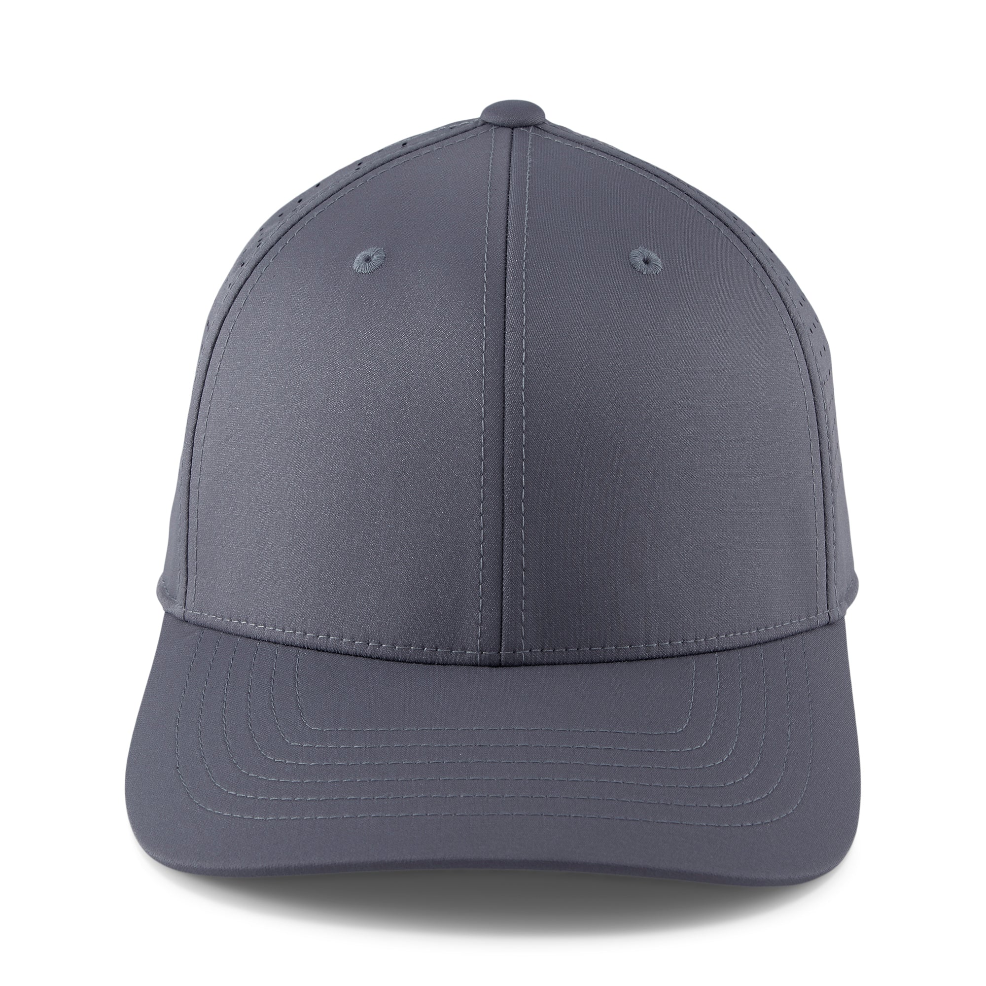 GRYLBL TECH Cap - Image 17