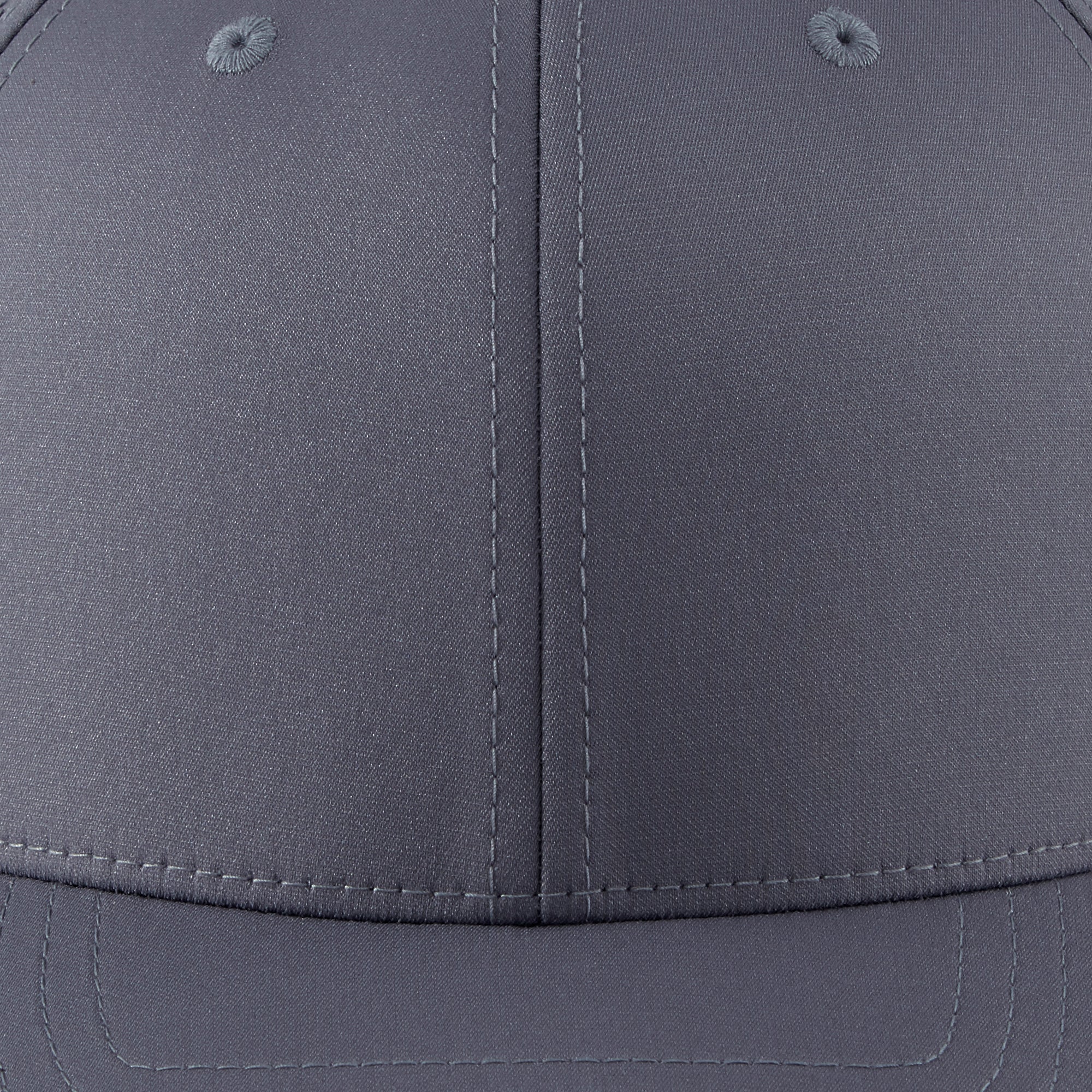 GRYLBL TECH Cap - Image 18