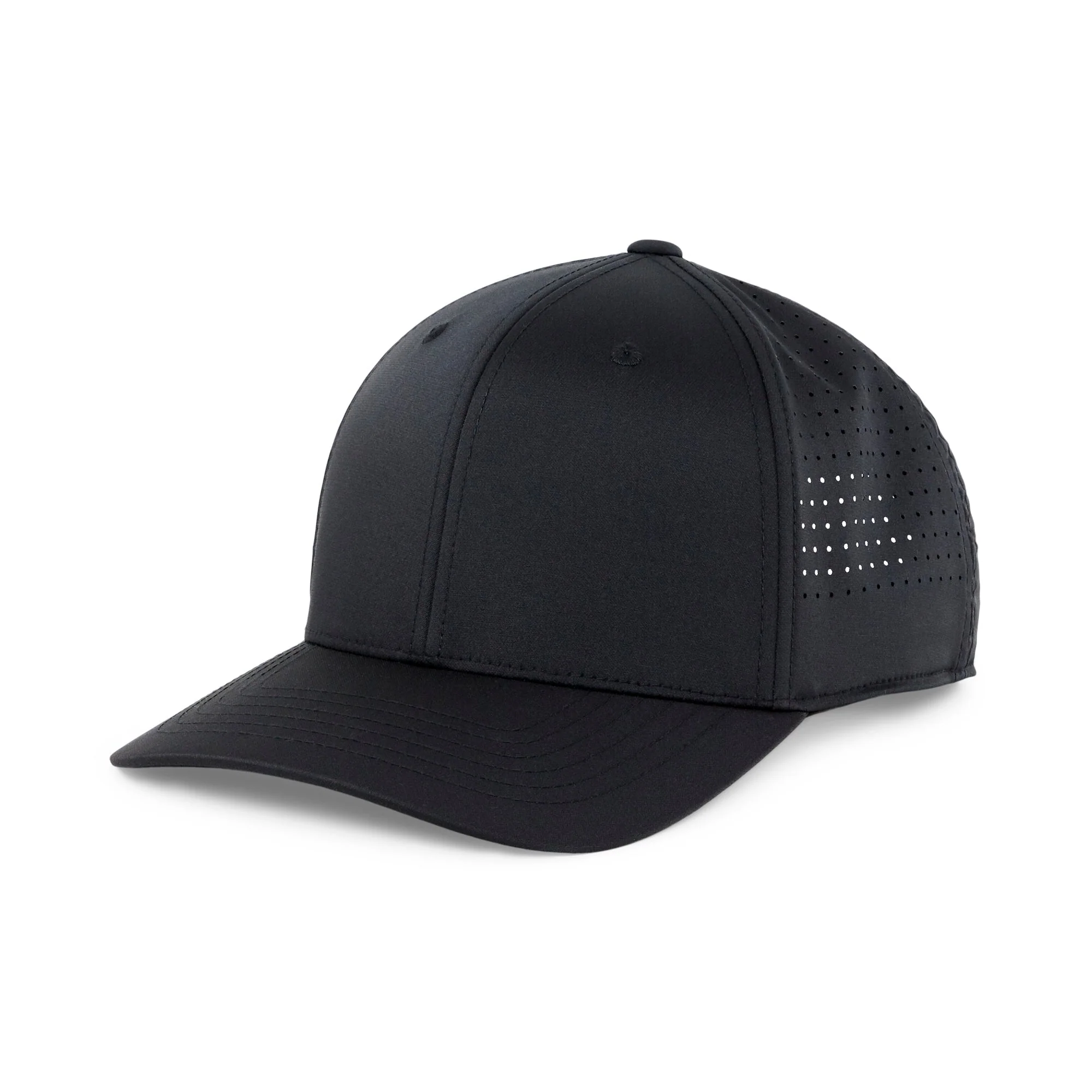 GRYLBL TECH Cap - Image 2