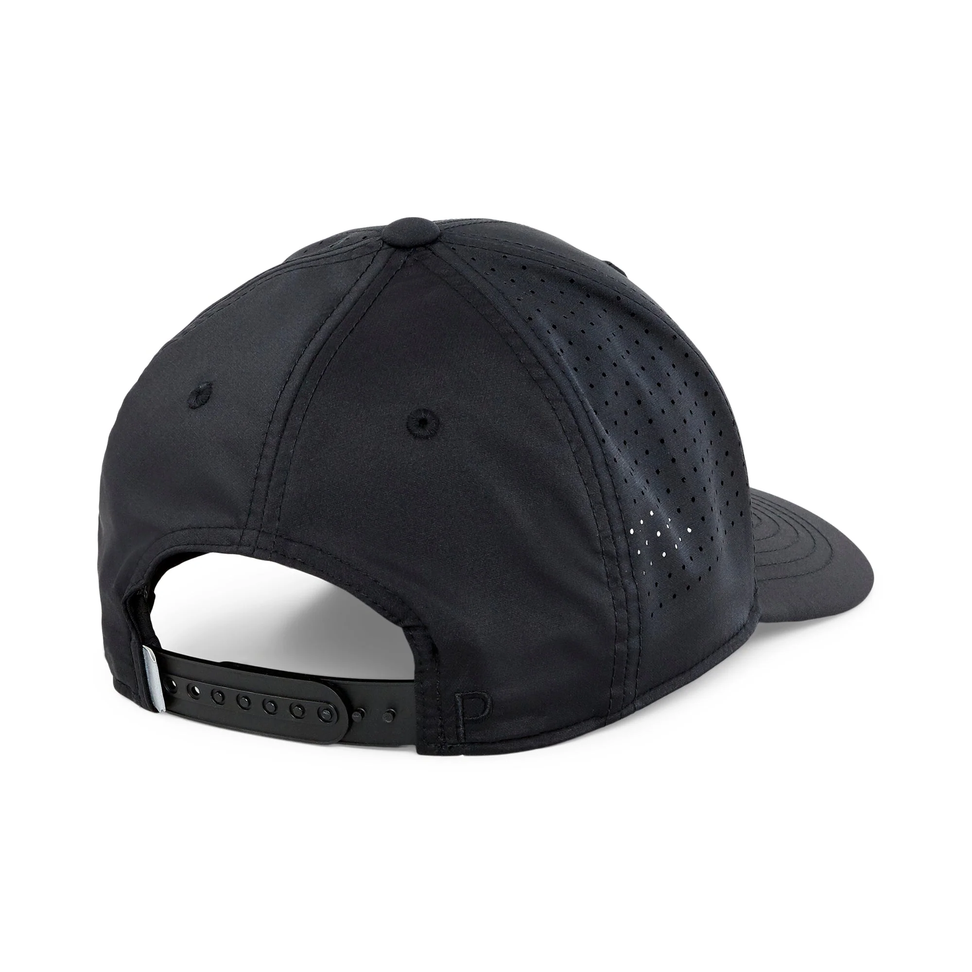 GRYLBL TECH Cap - Image 3