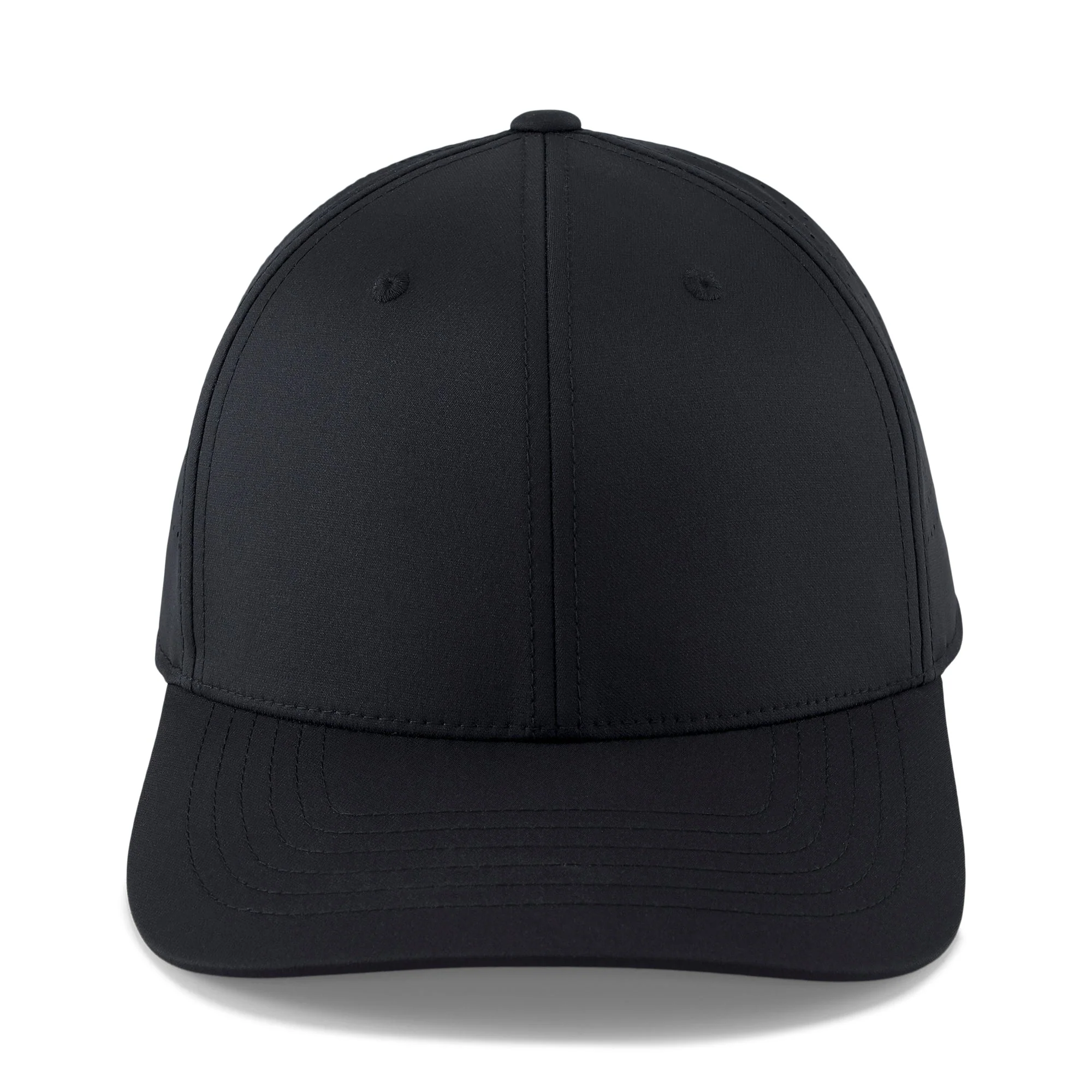 GRYLBL TECH Cap - Image 4