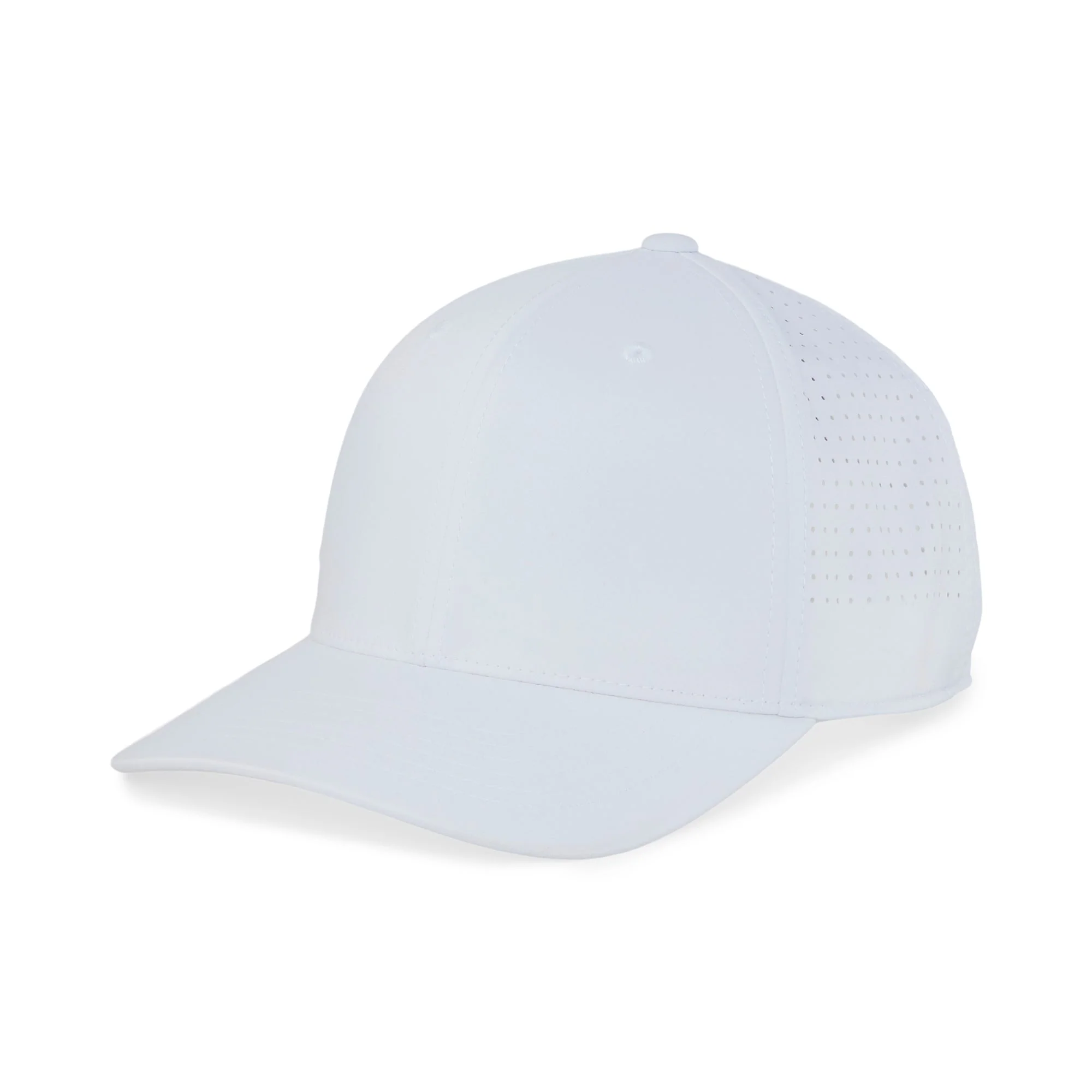 GRYLBL TECH Cap - Image 5