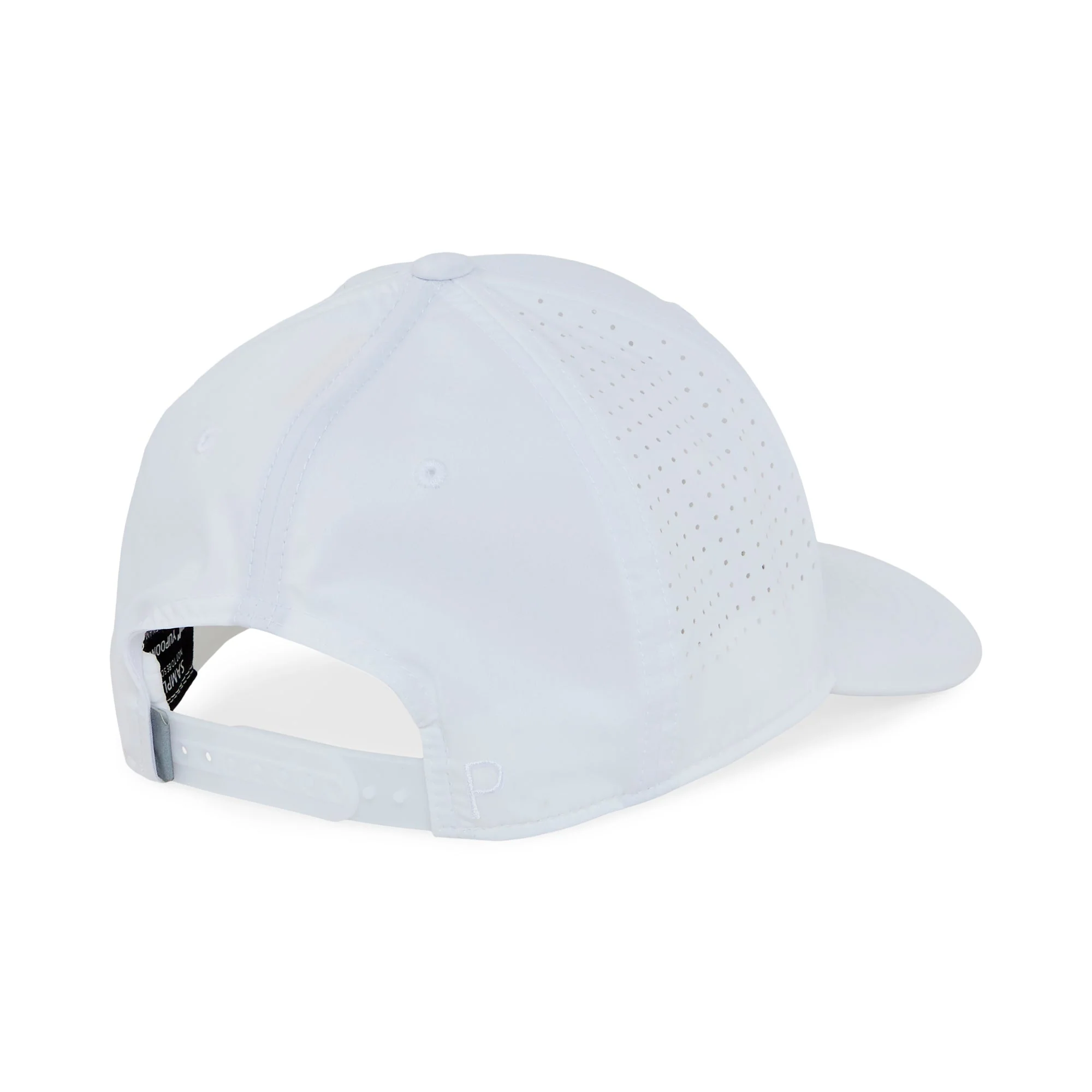 GRYLBL TECH Cap - Image 6