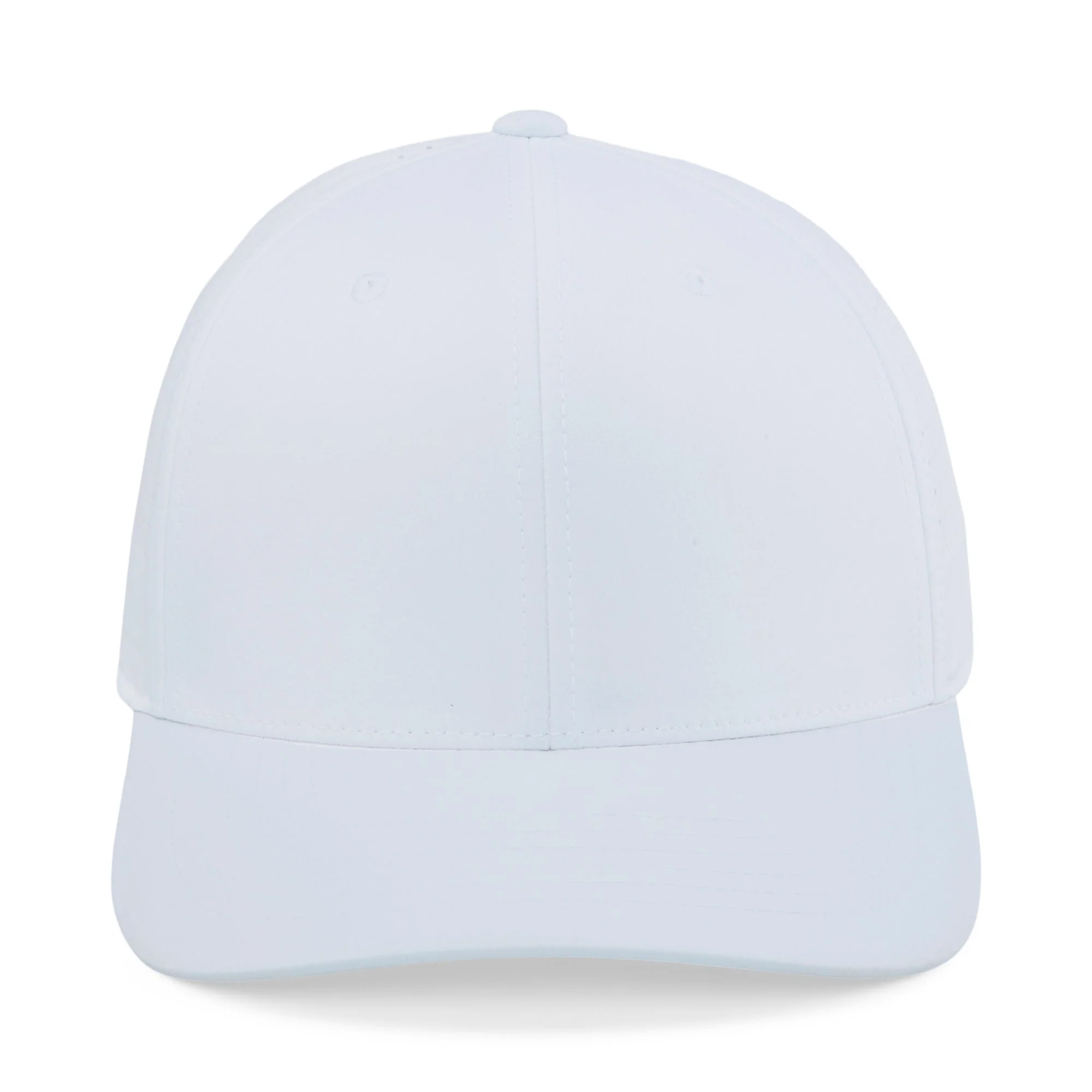 GRYLBL TECH Cap - Image 7
