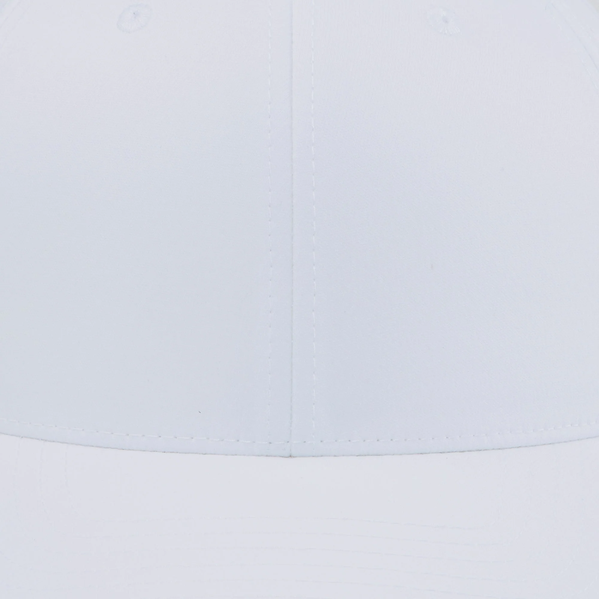 GRYLBL TECH Cap - Image 8