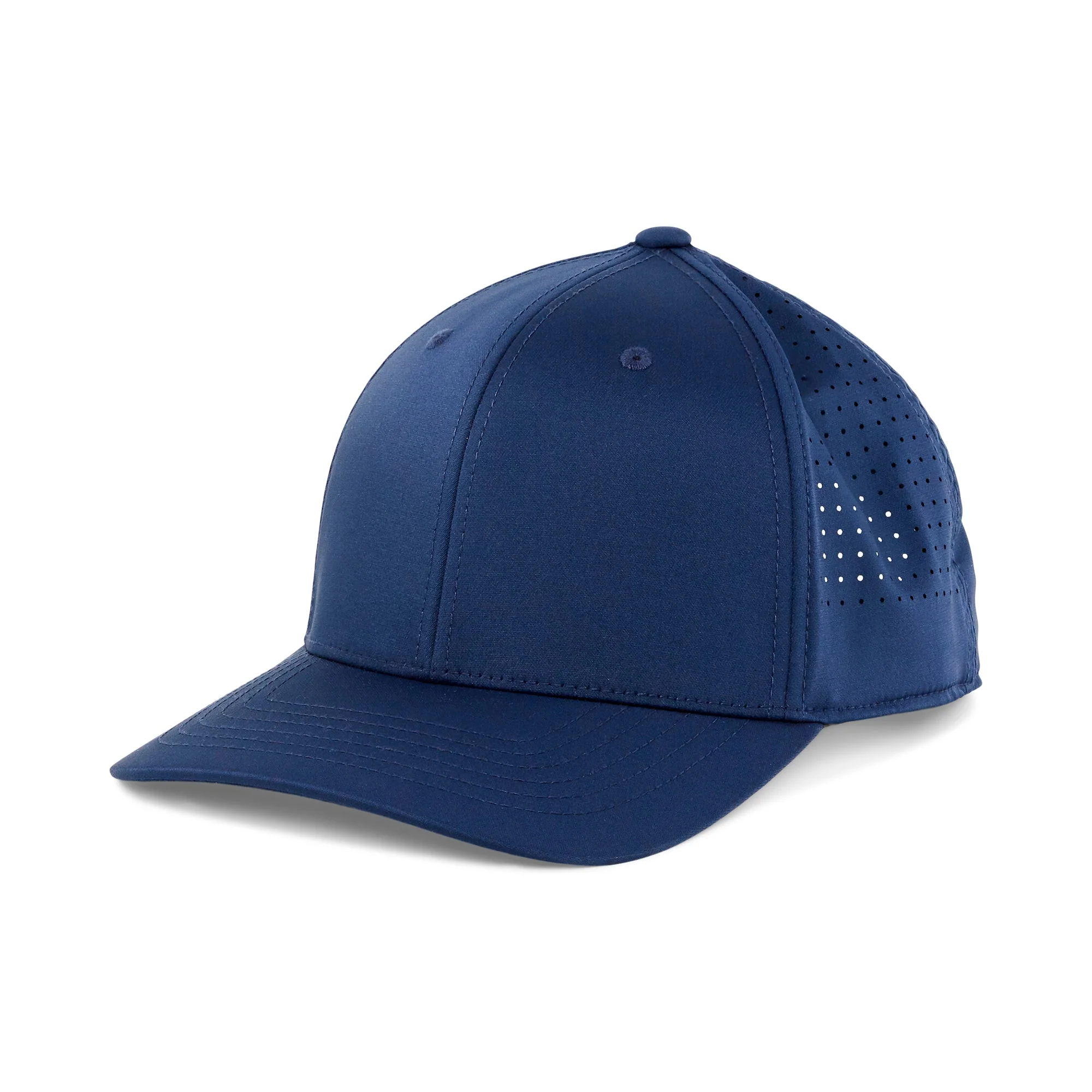 GRYLBL TECH Cap - Image 9