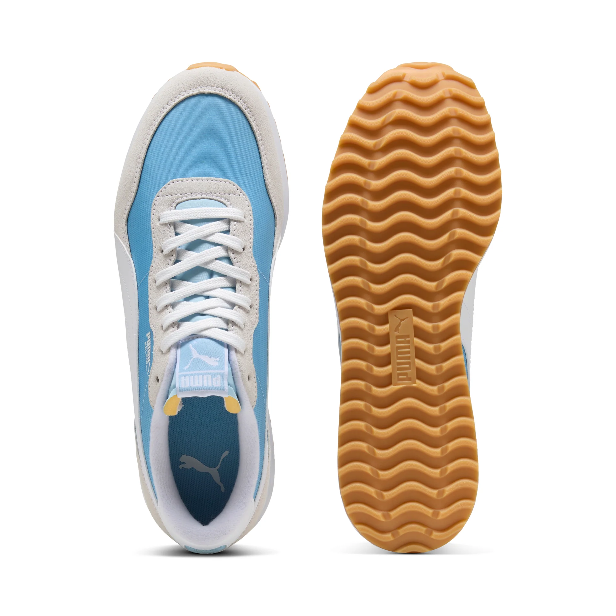 HELSINKI G Spikeless Golf Shoes - Image 101