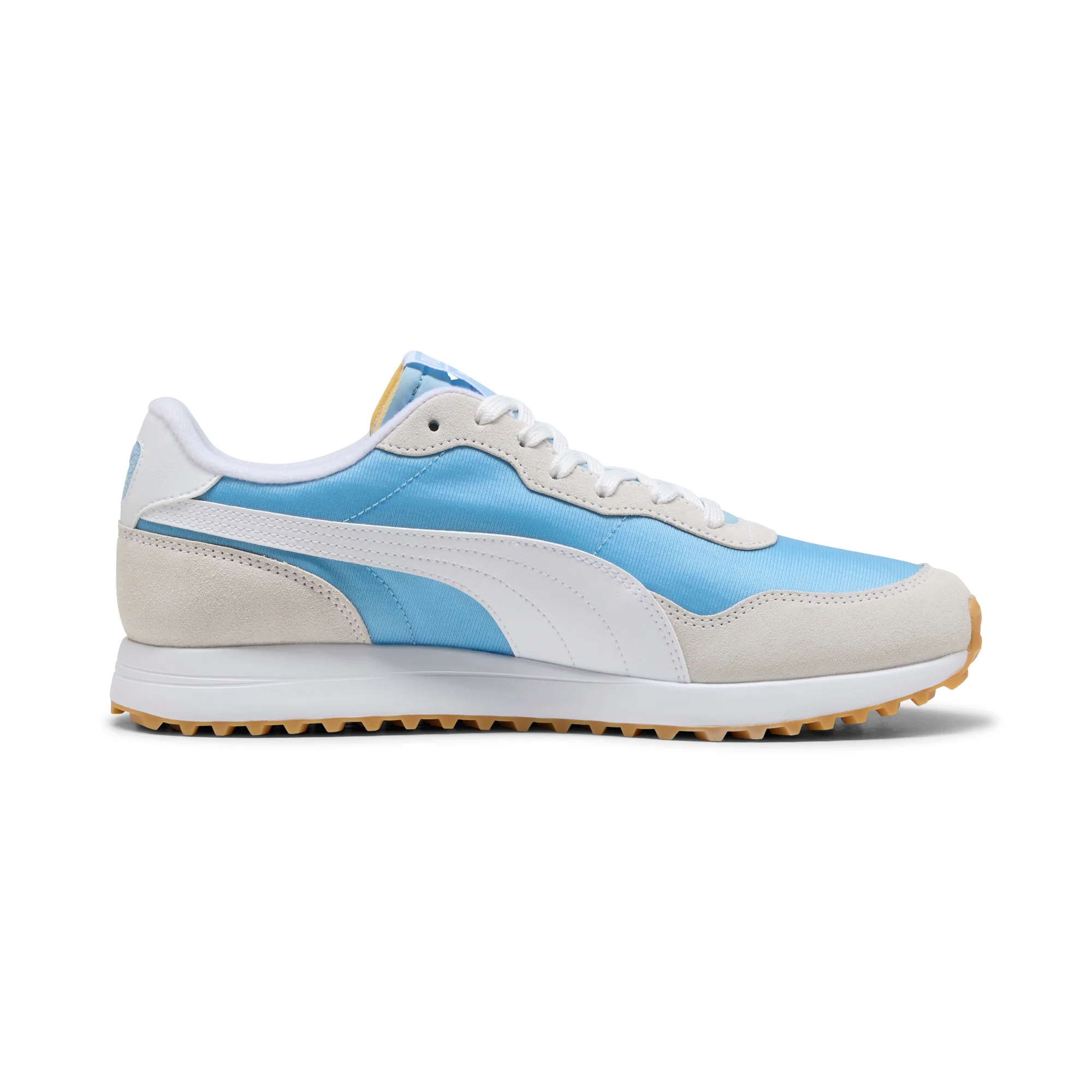 HELSINKI G Spikeless Golf Shoes - Image 102
