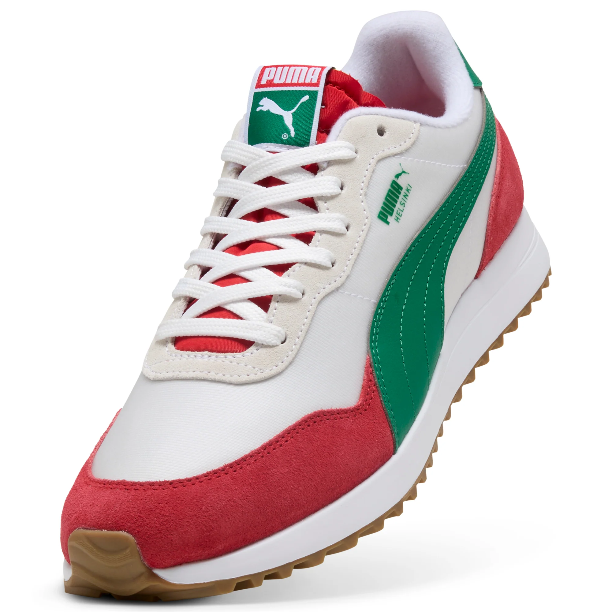 HELSINKI G Spikeless Golf Shoes - Image 104