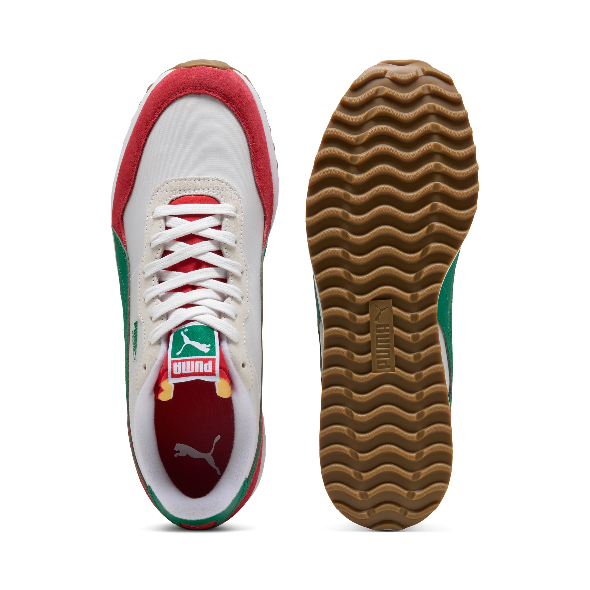HELSINKI G Spikeless Golf Shoes - Image 107