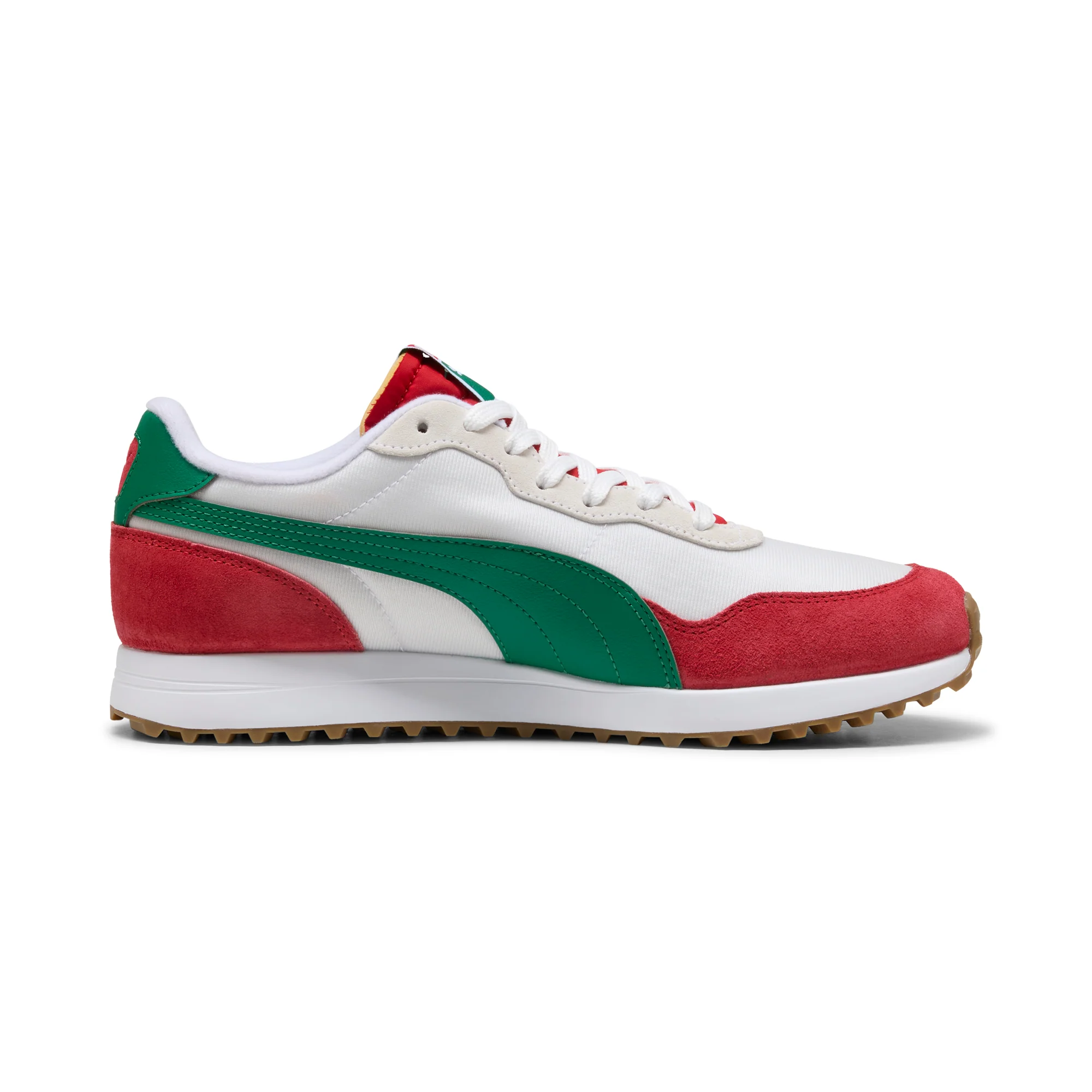 HELSINKI G Spikeless Golf Shoes - Image 108