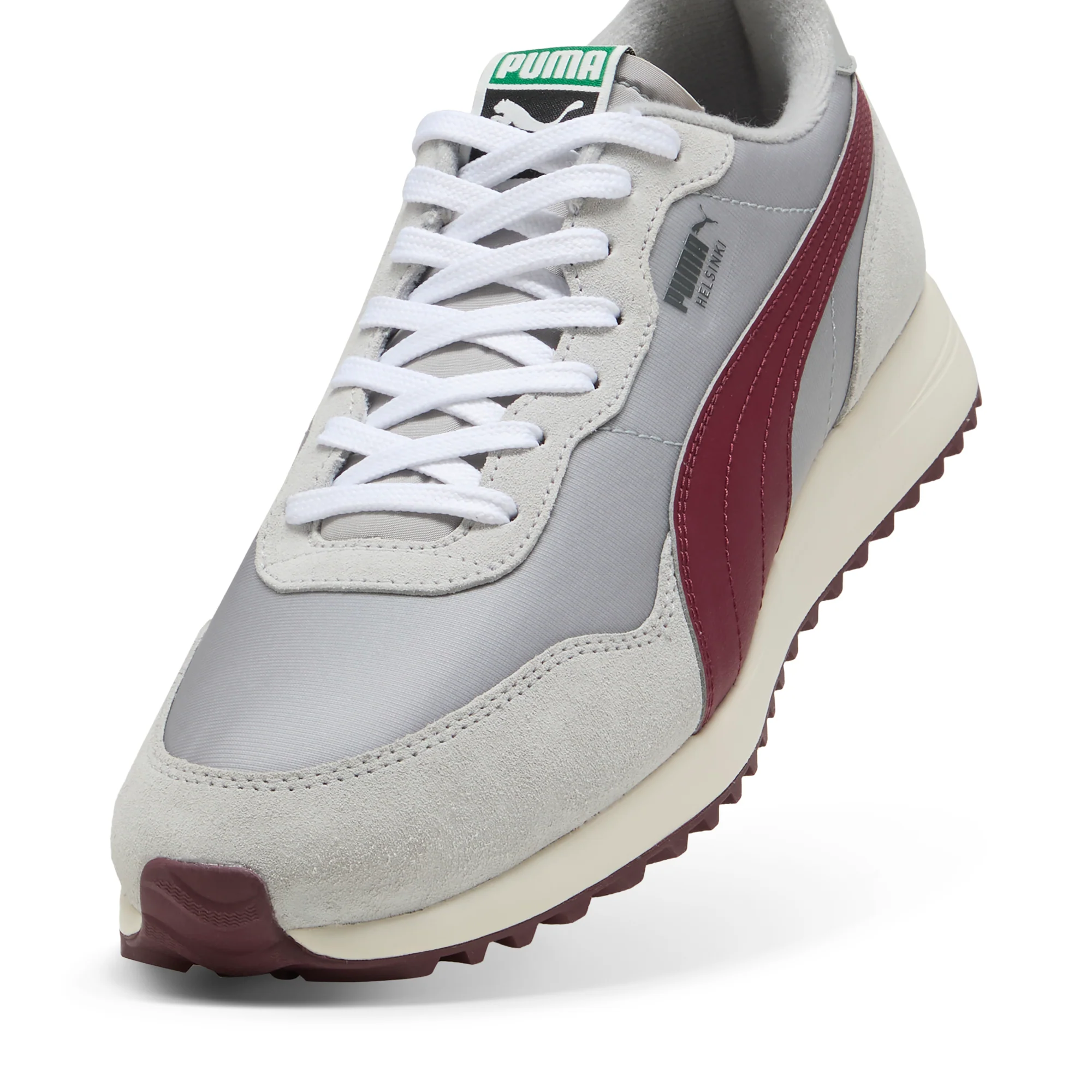 HELSINKI G Spikeless Golf Shoes - Image 18