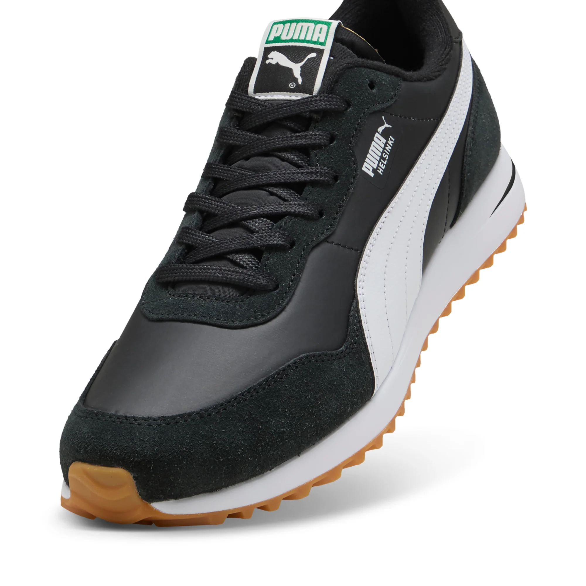 HELSINKI G Spikeless Golf Shoes - Image 26