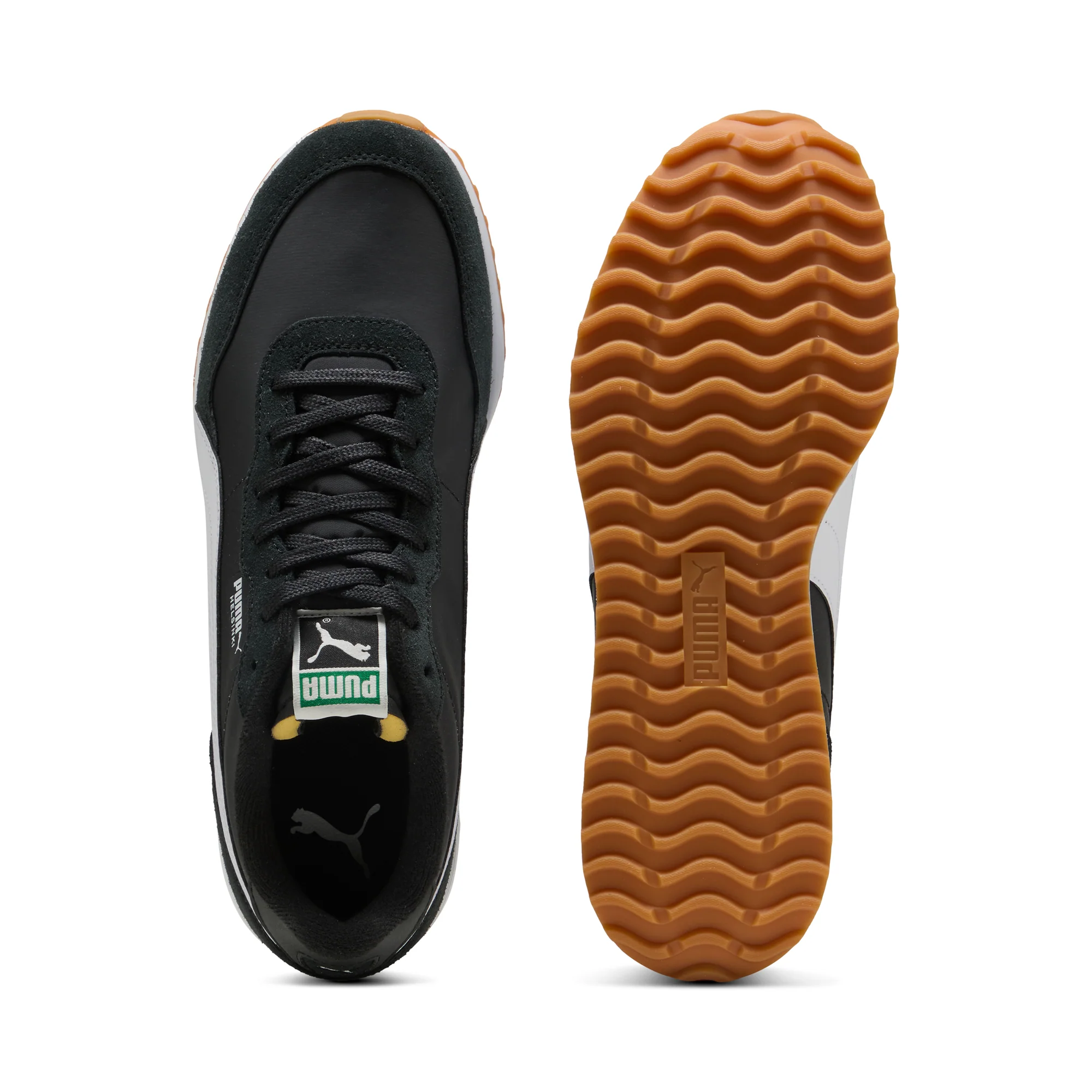 HELSINKI G Spikeless Golf Shoes - Image 28