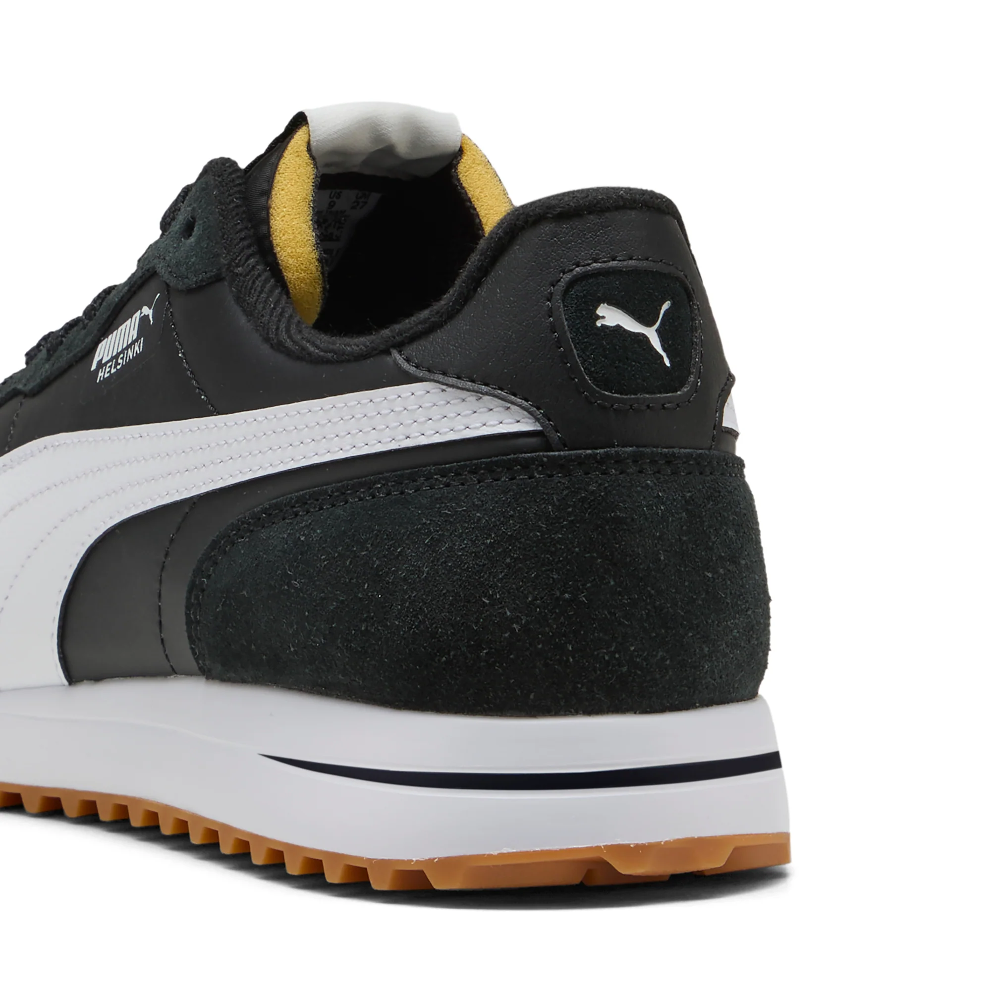 HELSINKI G Spikeless Golf Shoes - Image 29