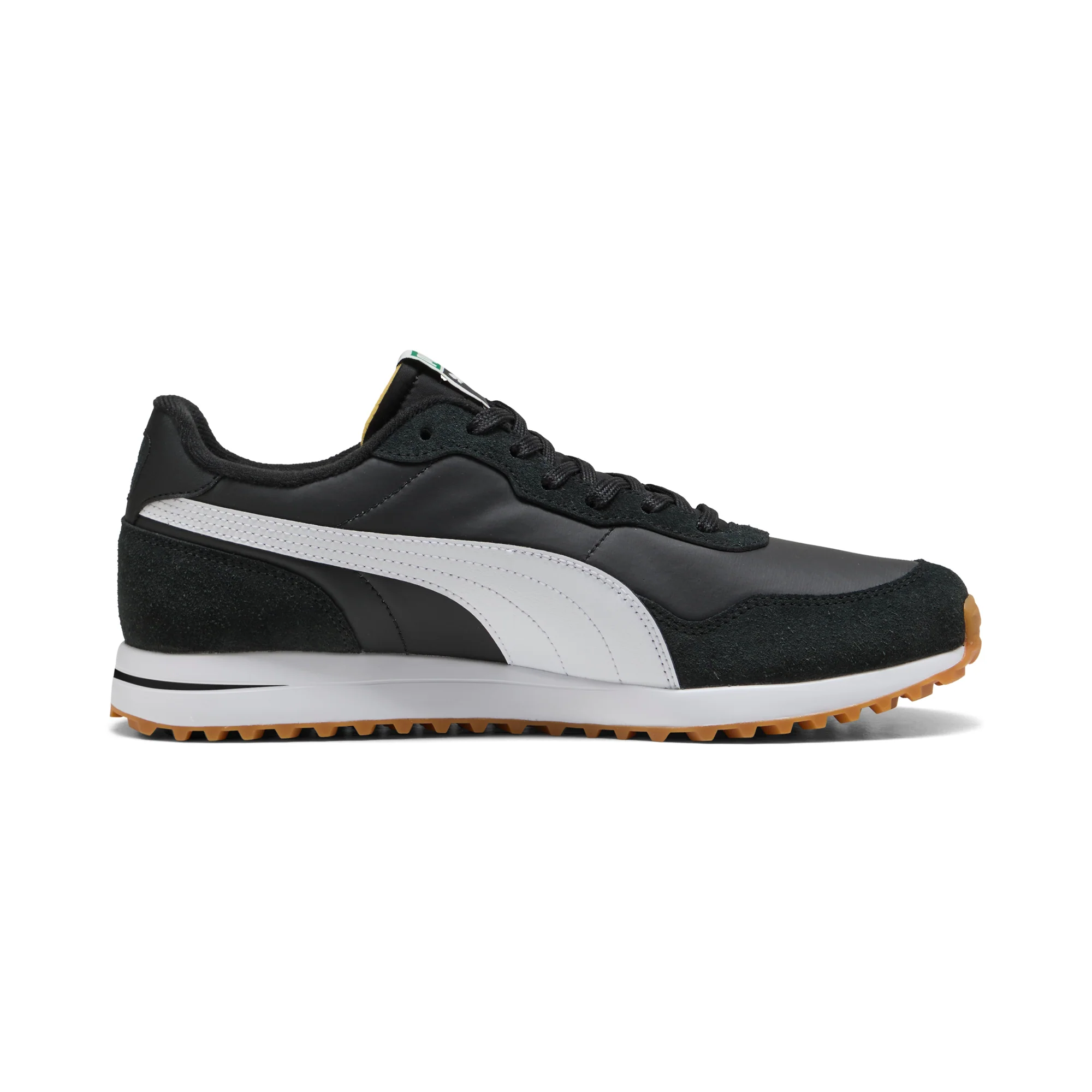 HELSINKI G Spikeless Golf Shoes - Image 32