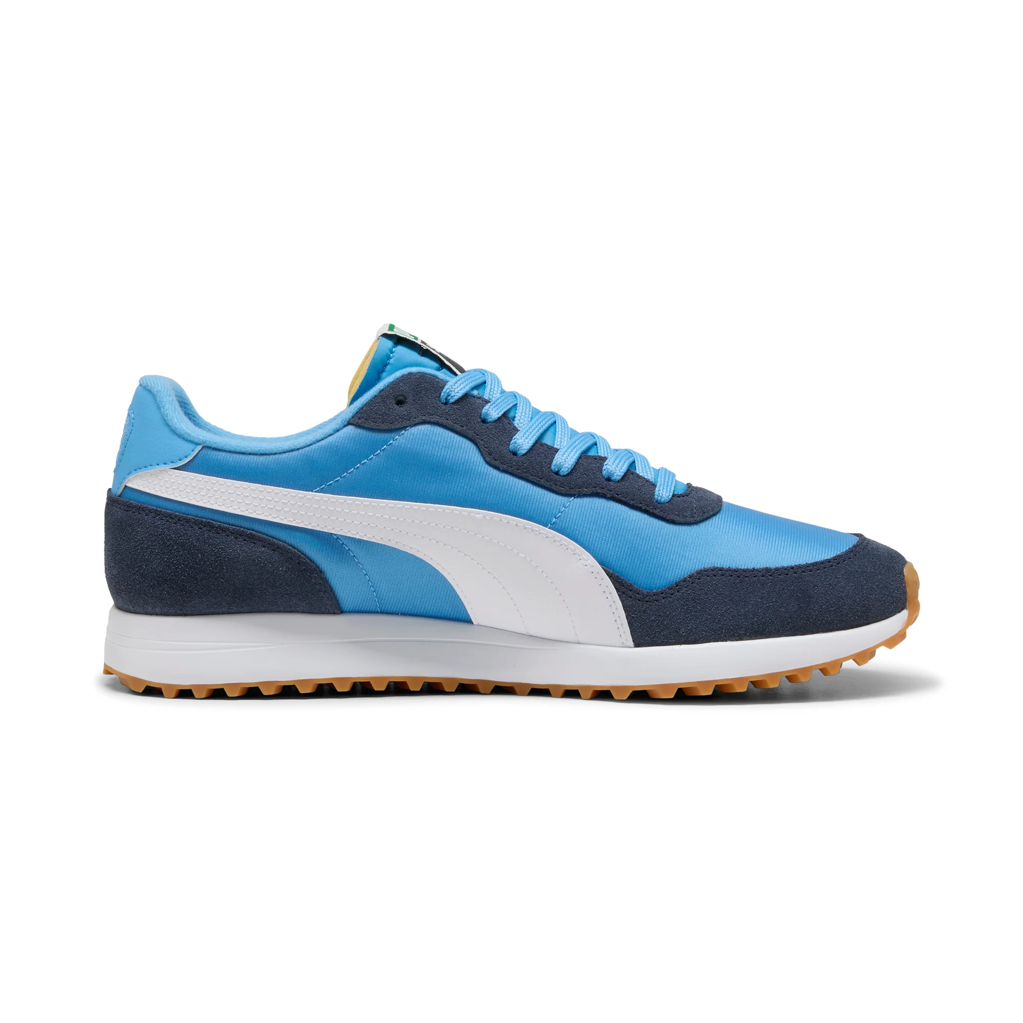 HELSINKI G Spikeless Golf Shoes - Image 40