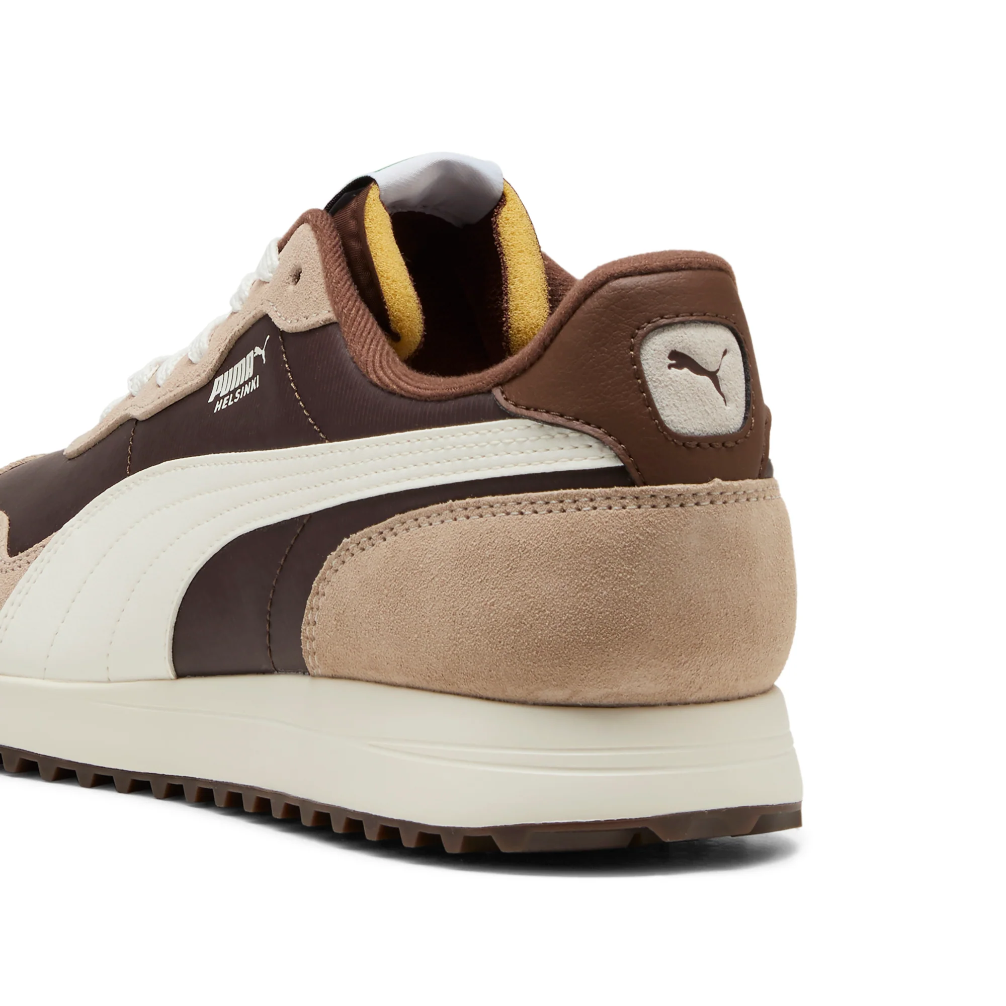 HELSINKI G Spikeless Golf Shoes - Image 42