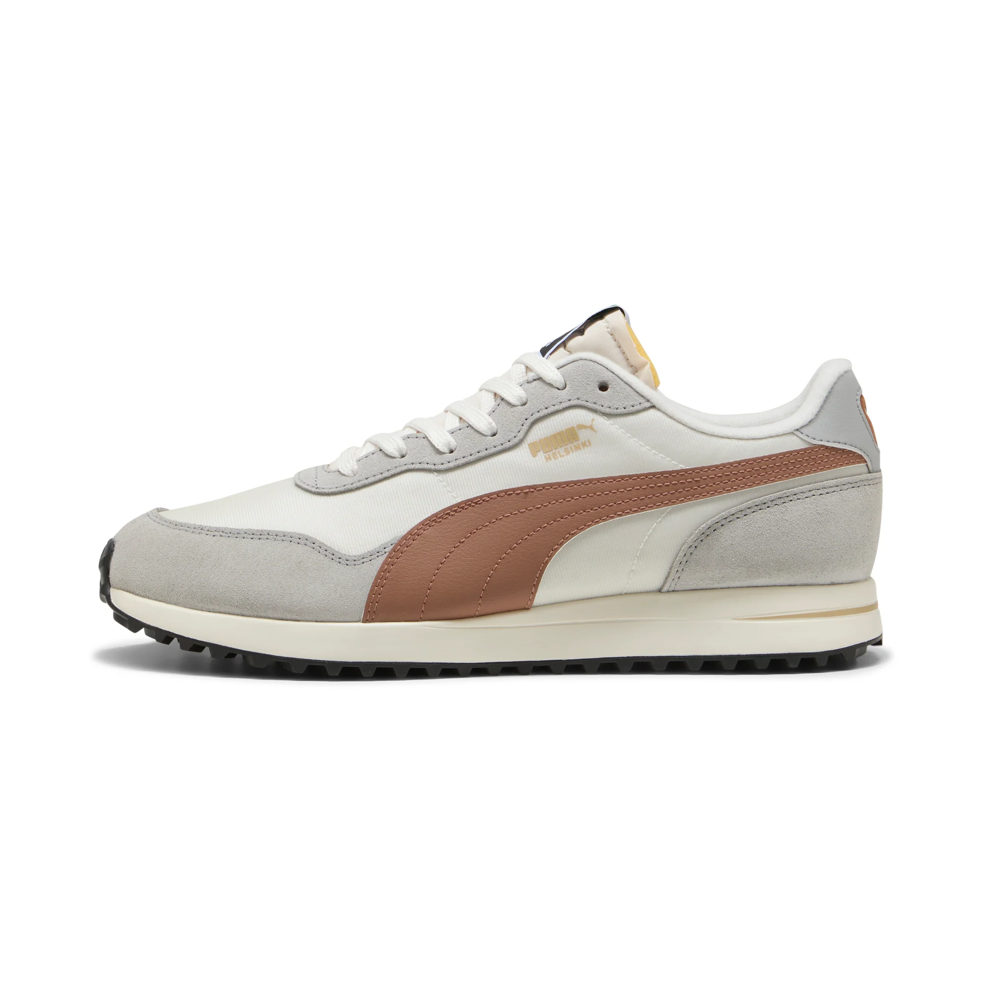 HELSINKI G Spikeless Golf Shoes - Image 61
