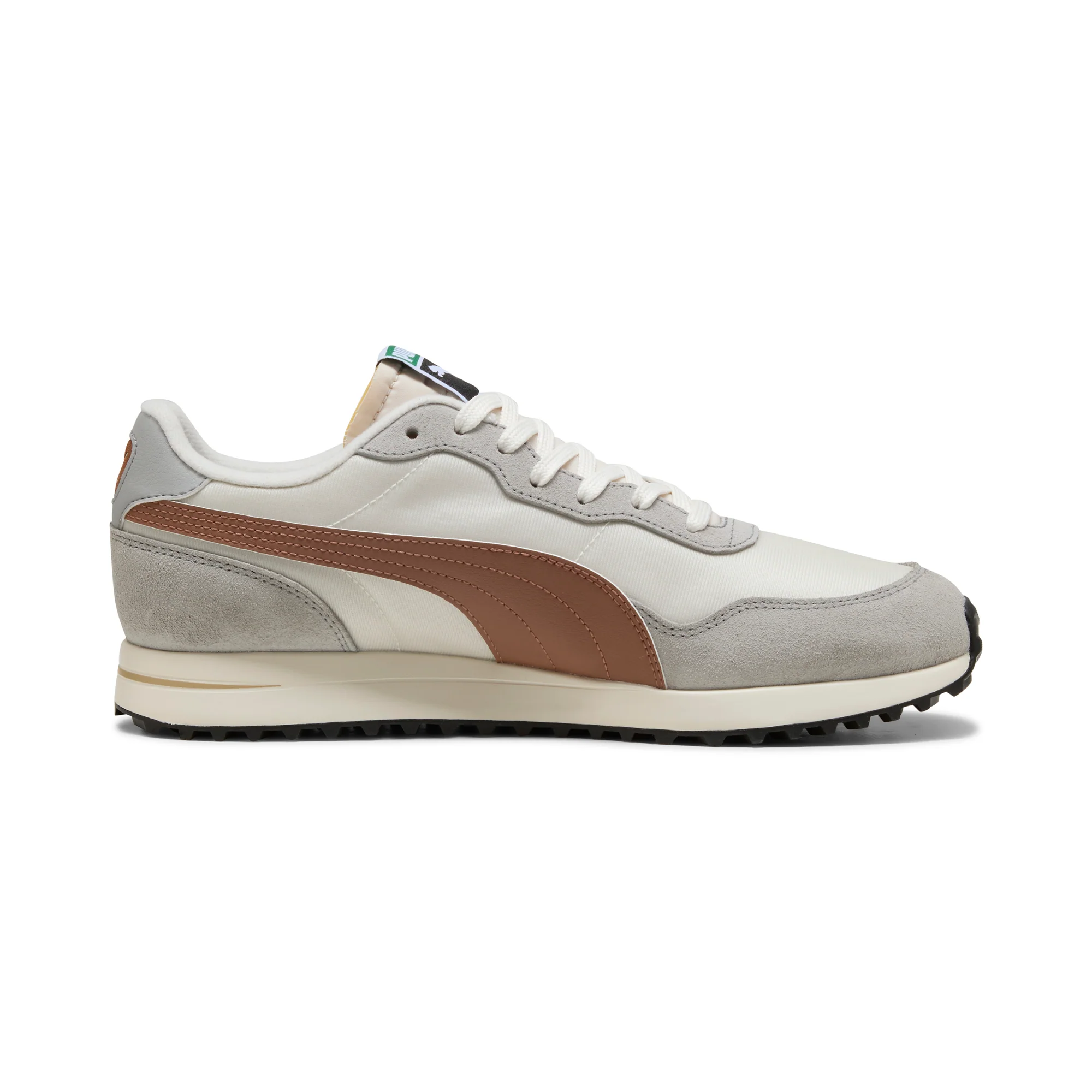 HELSINKI G Spikeless Golf Shoes - Image 66
