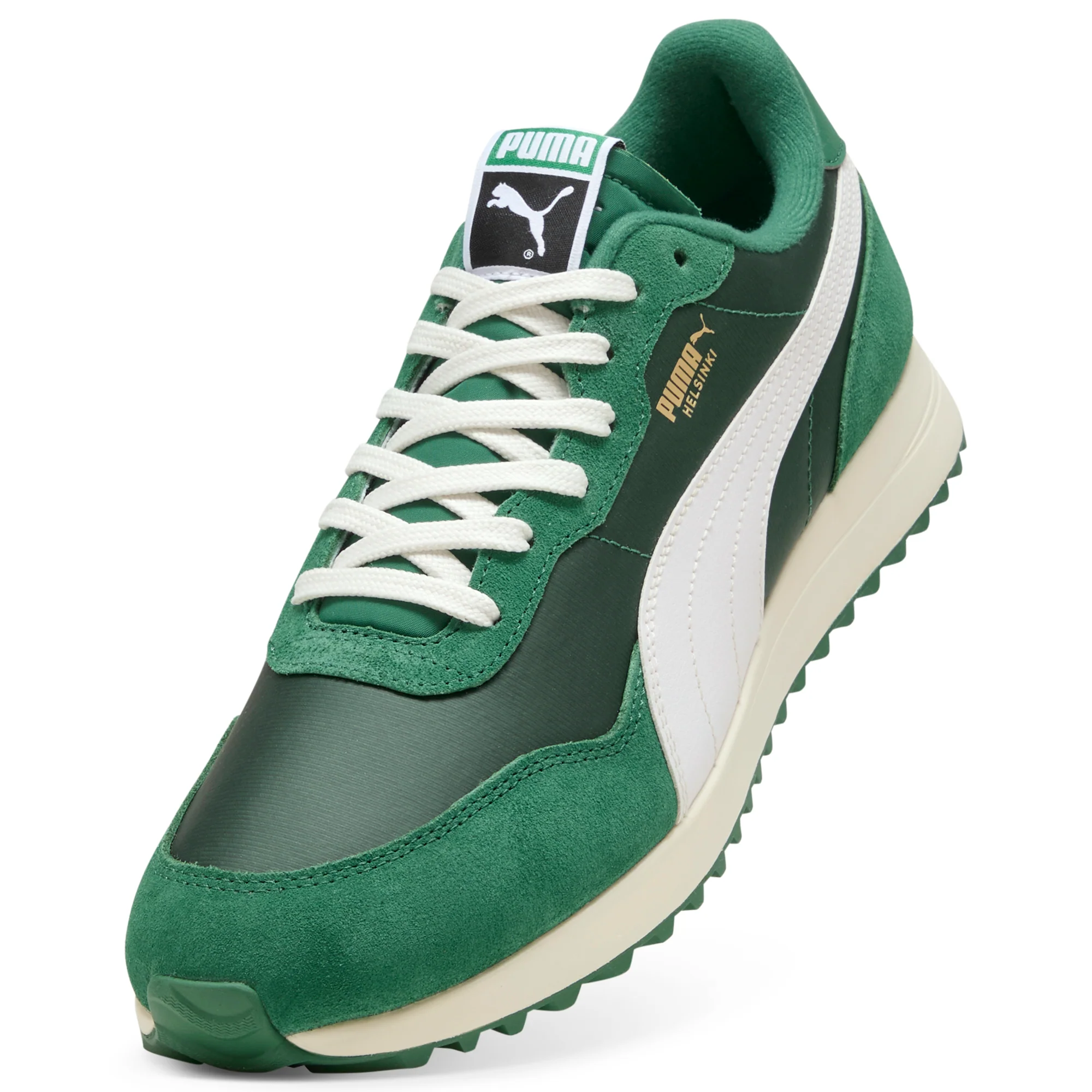 HELSINKI G Spikeless Golf Shoes - Image 71