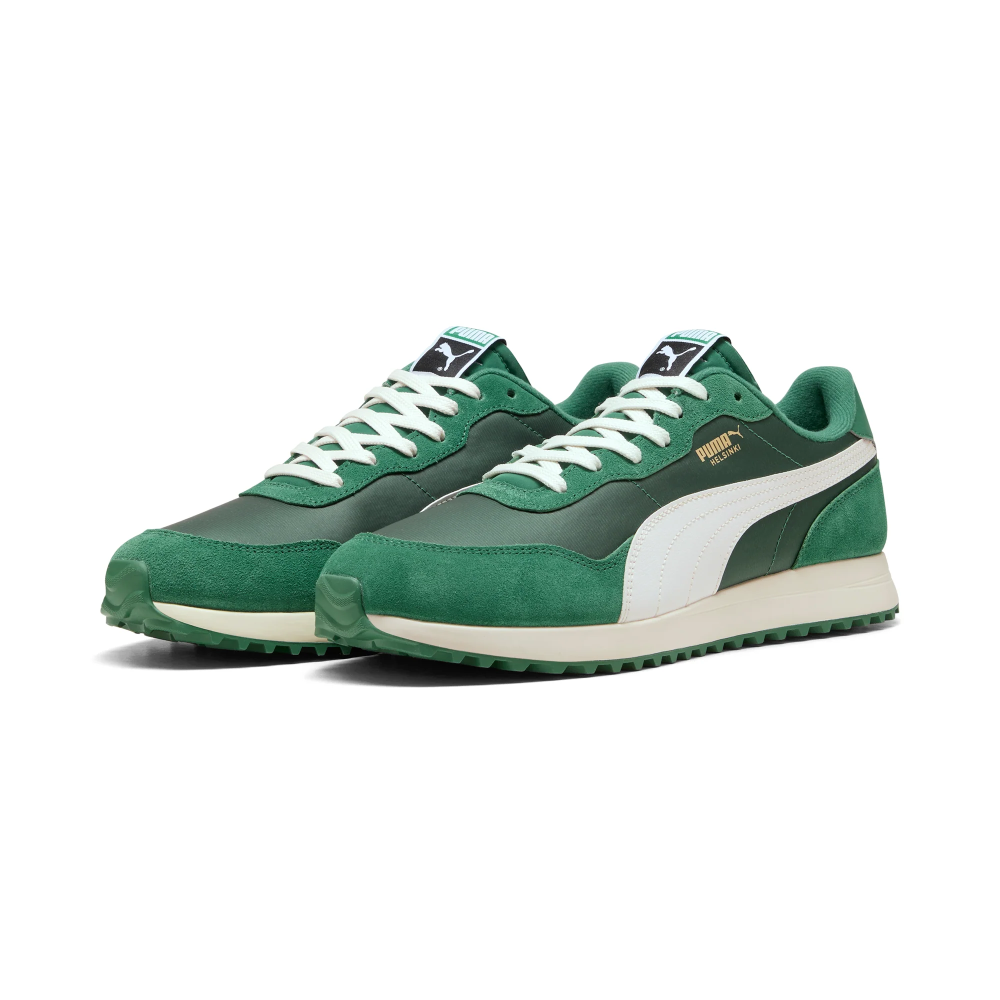 HELSINKI G Spikeless Golf Shoes - Image 72