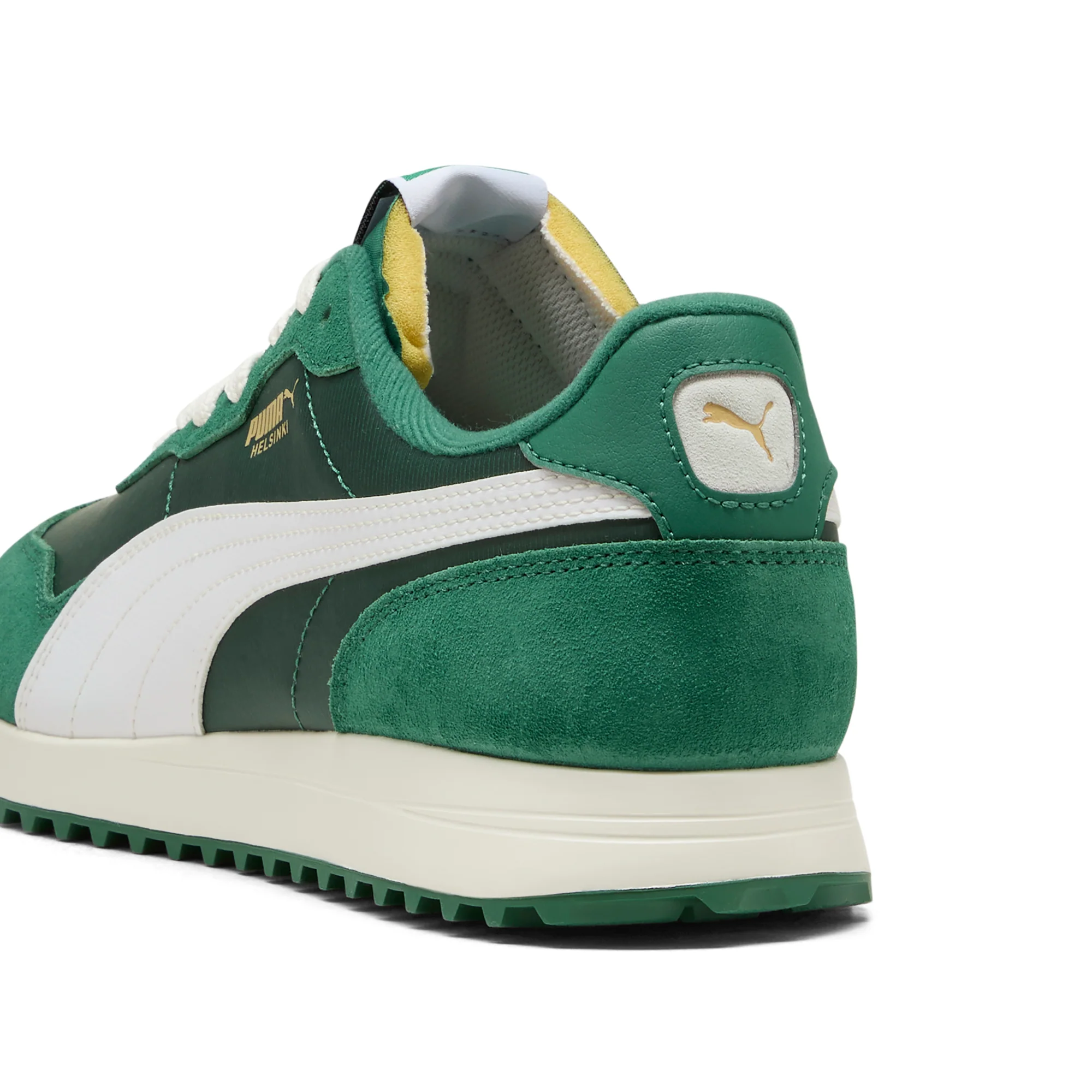 HELSINKI G Spikeless Golf Shoes - Image 73