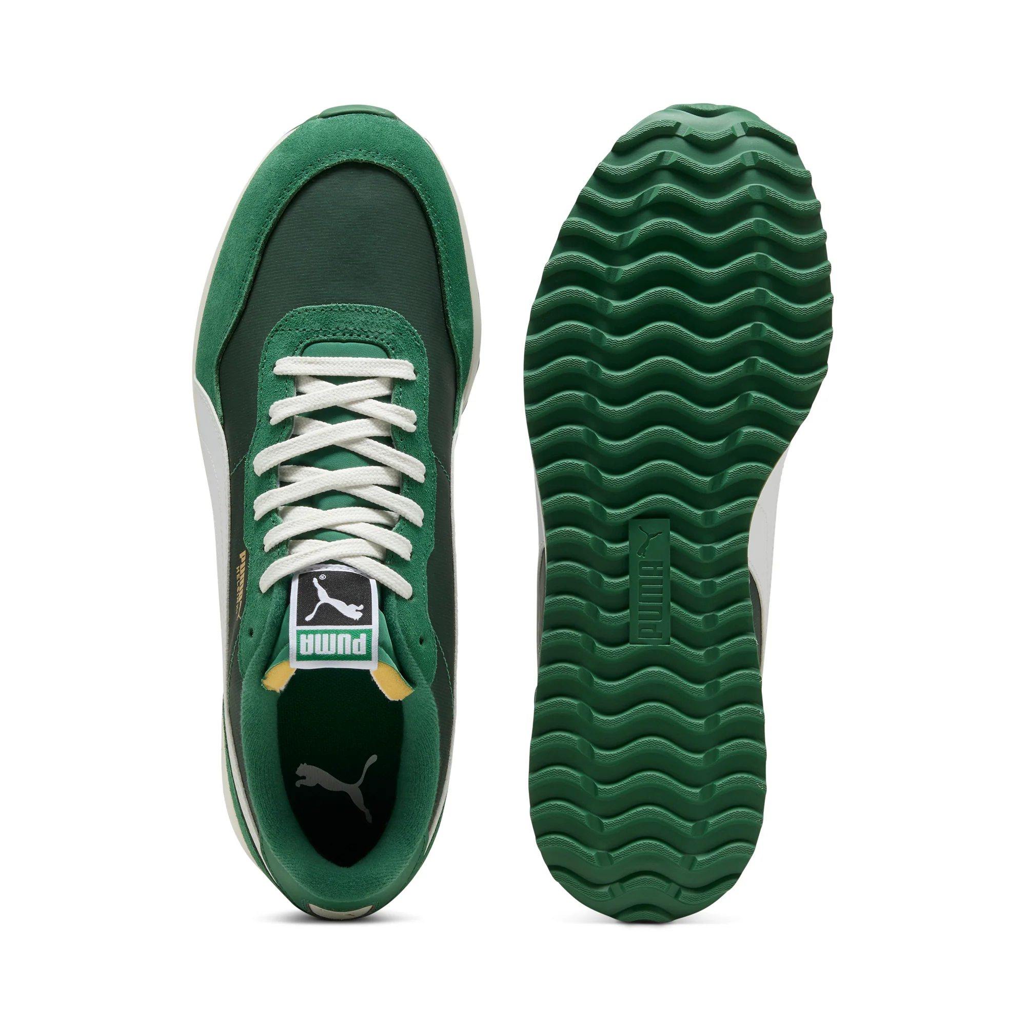 HELSINKI G Spikeless Golf Shoes - Image 74