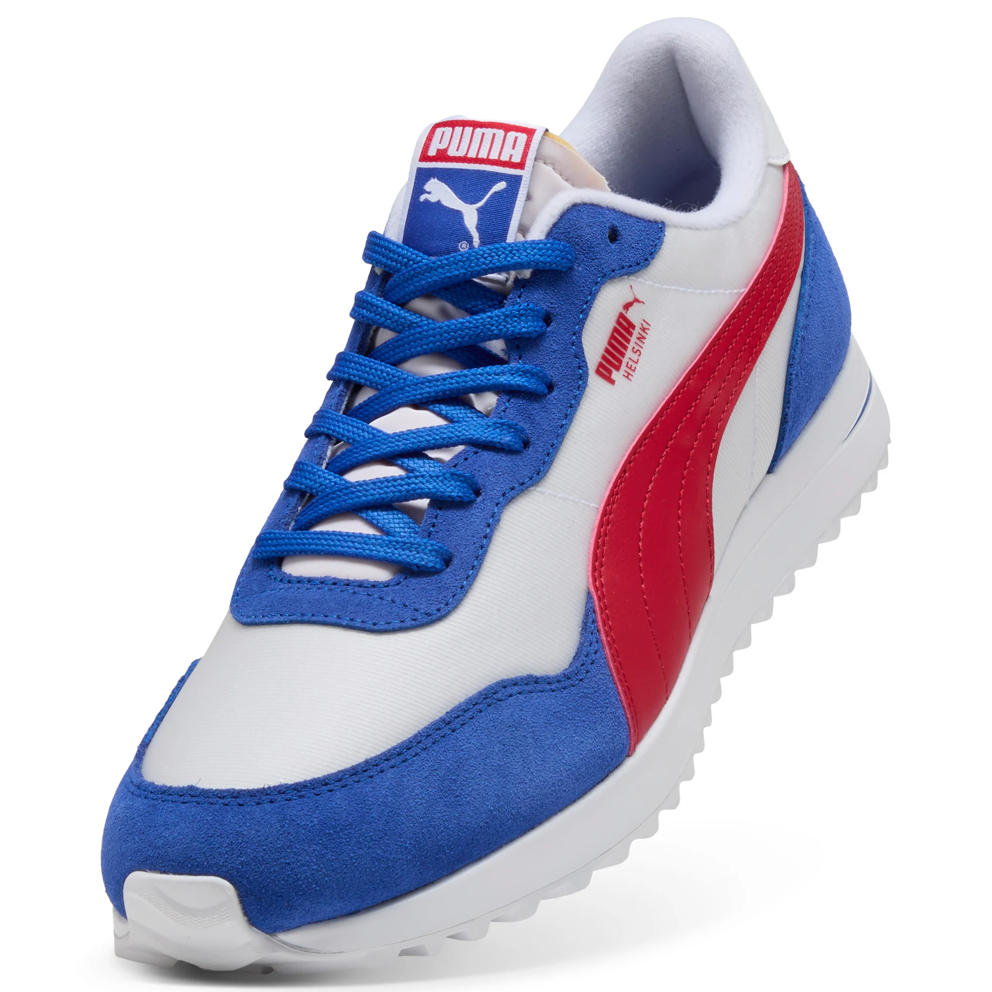 HELSINKI G Spikeless Golf Shoes - Image 80