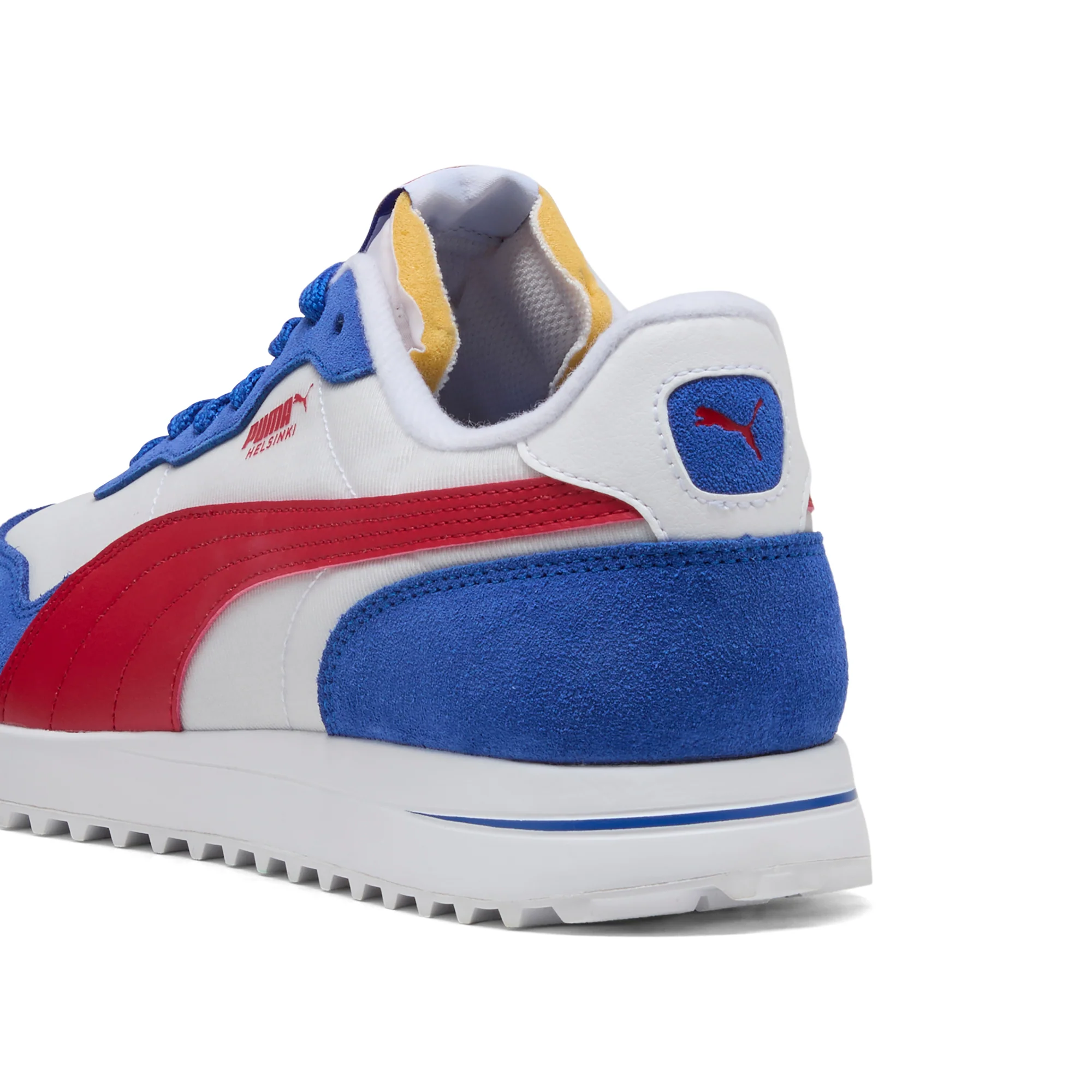 HELSINKI G Spikeless Golf Shoes - Image 82