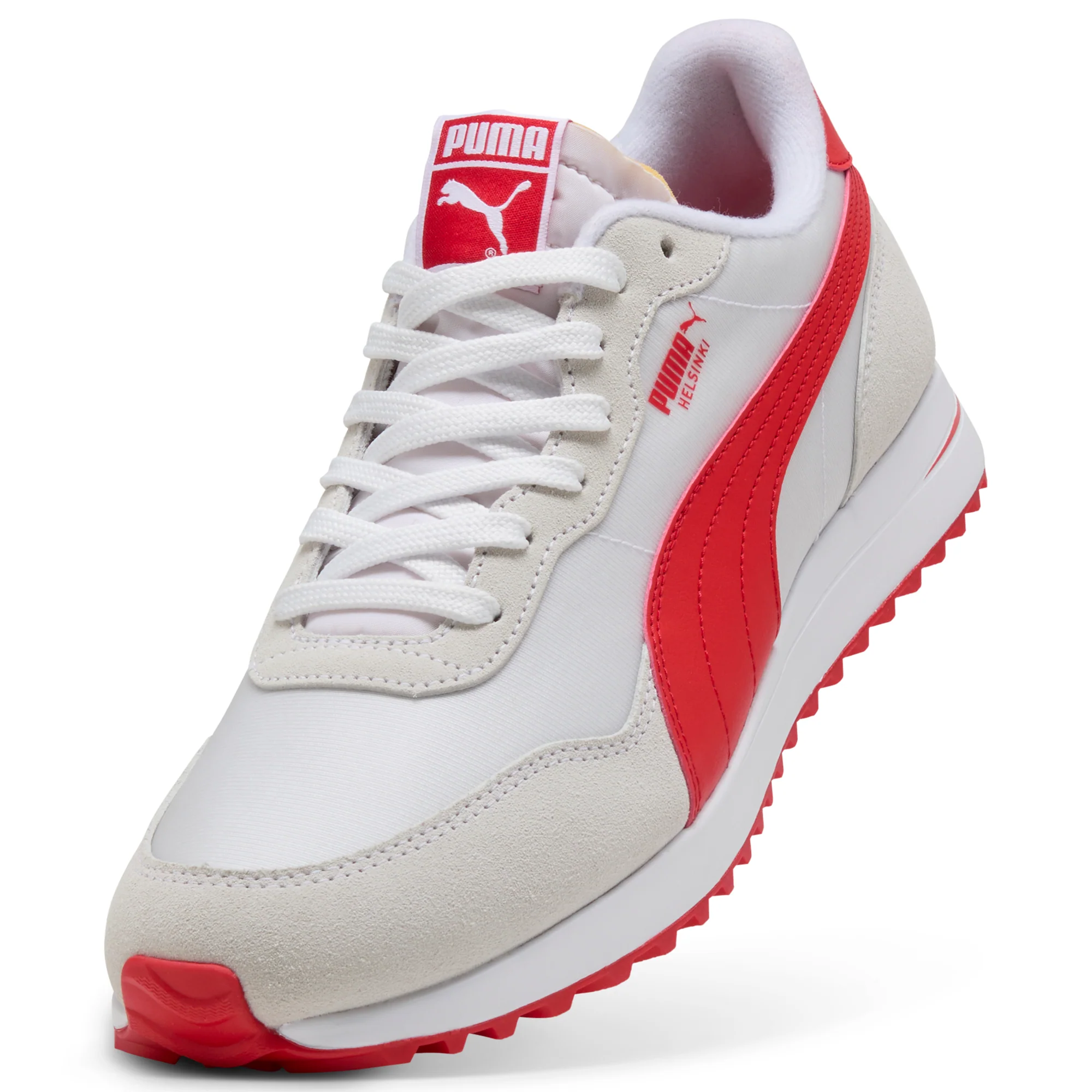 HELSINKI G Spikeless Golf Shoes - Image 86
