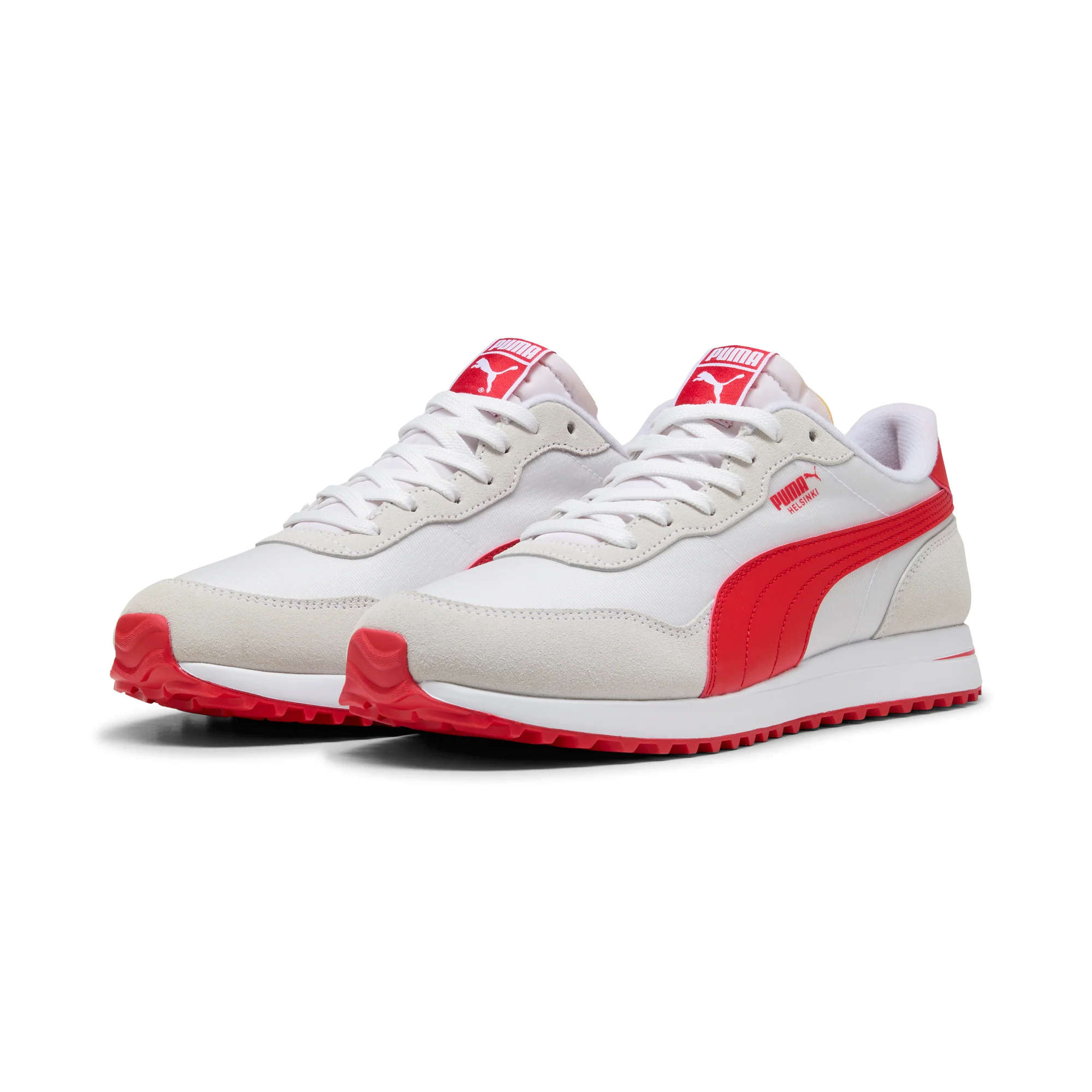 HELSINKI G Spikeless Golf Shoes - Image 87