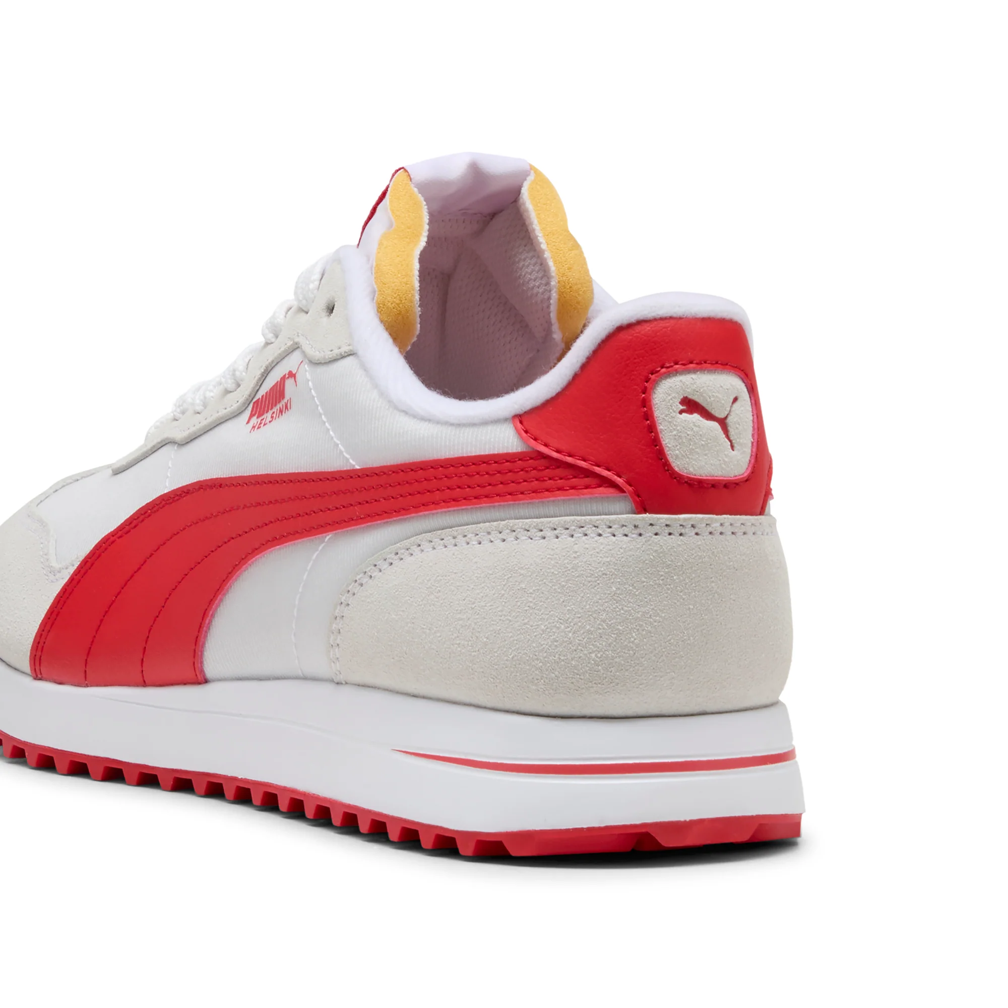 HELSINKI G Spikeless Golf Shoes - Image 88