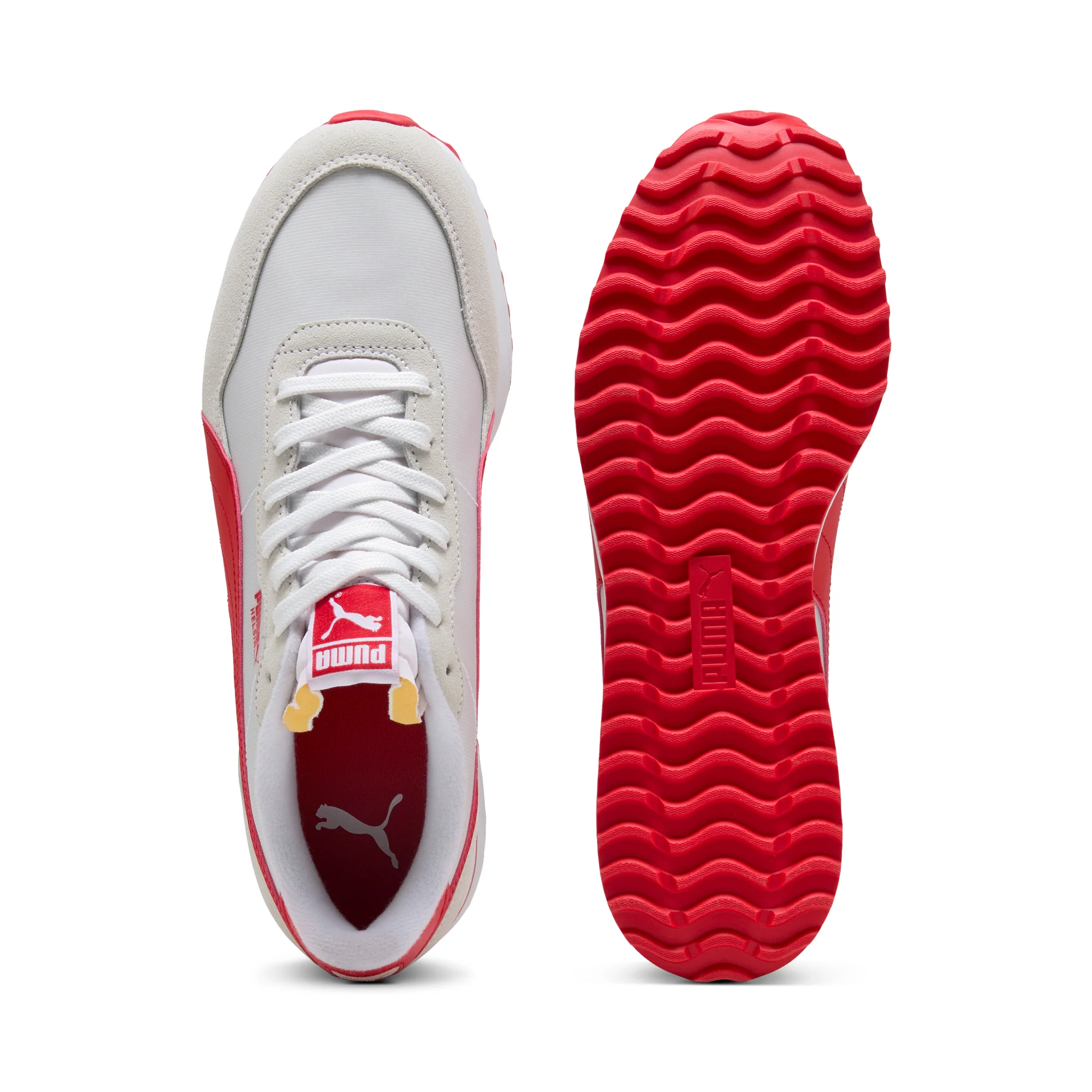 HELSINKI G Spikeless Golf Shoes - Image 89