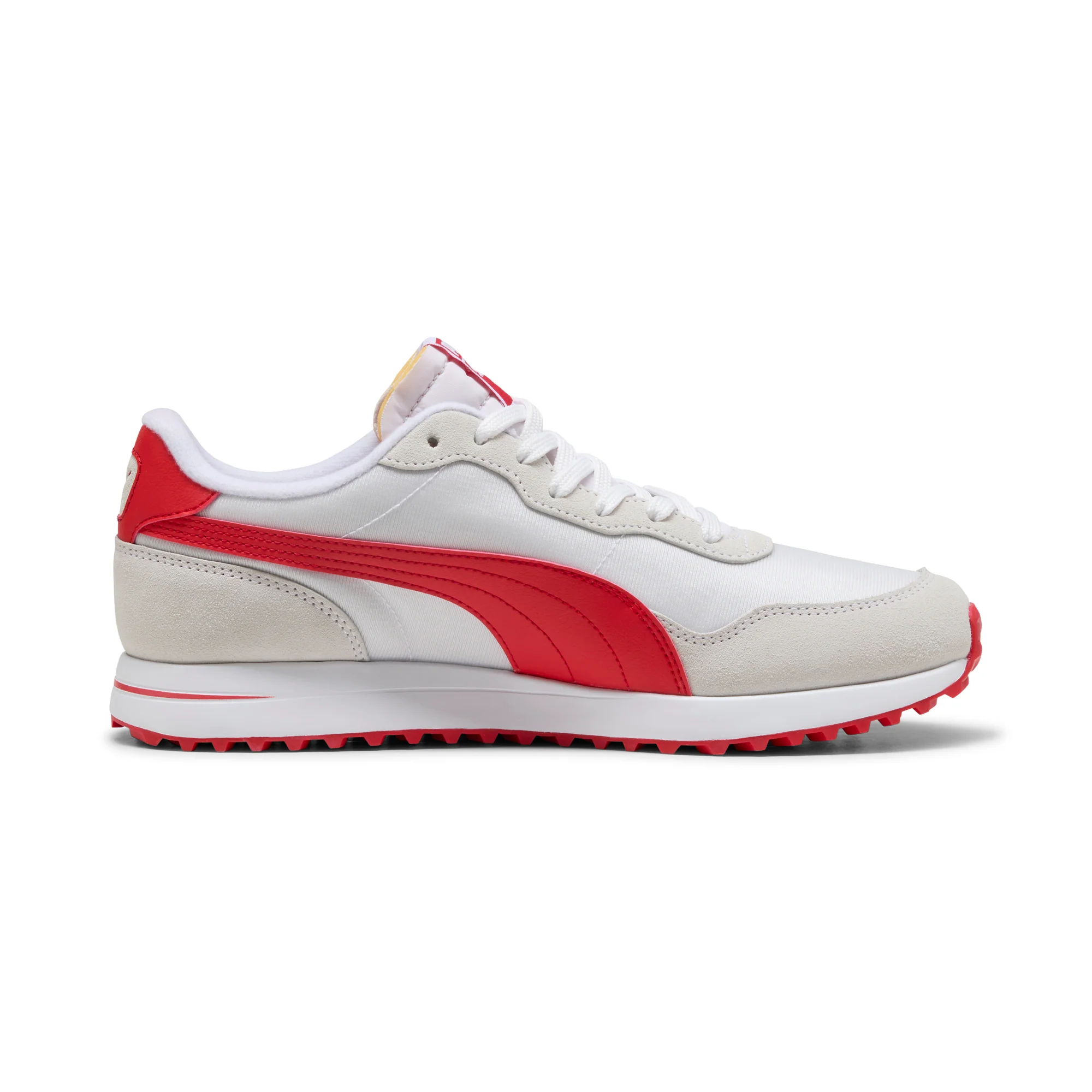 HELSINKI G Spikeless Golf Shoes - Image 90