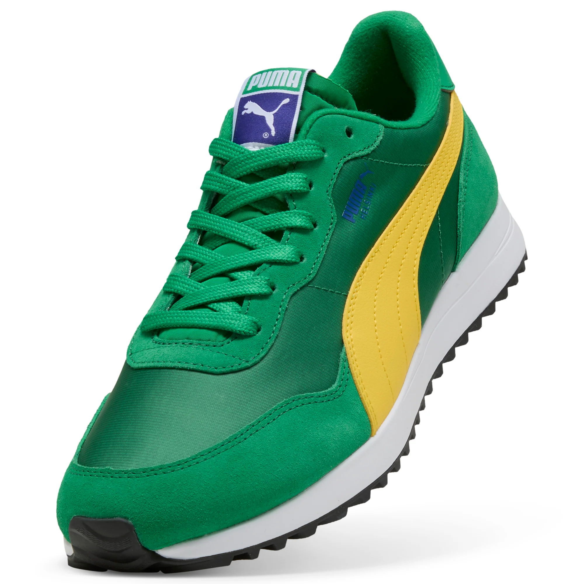 HELSINKI G Spikeless Golf Shoes - Image 92