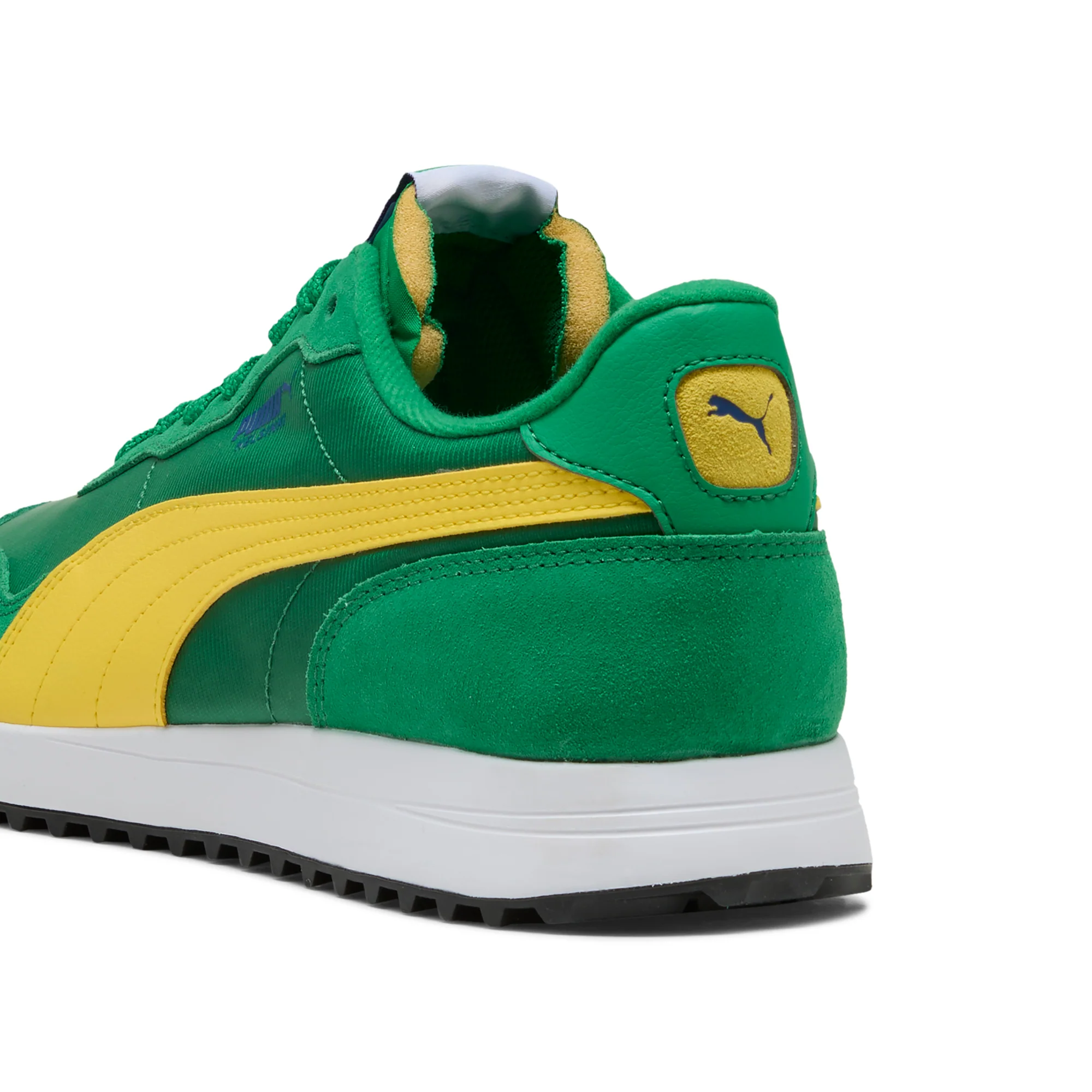 HELSINKI G Spikeless Golf Shoes - Image 94