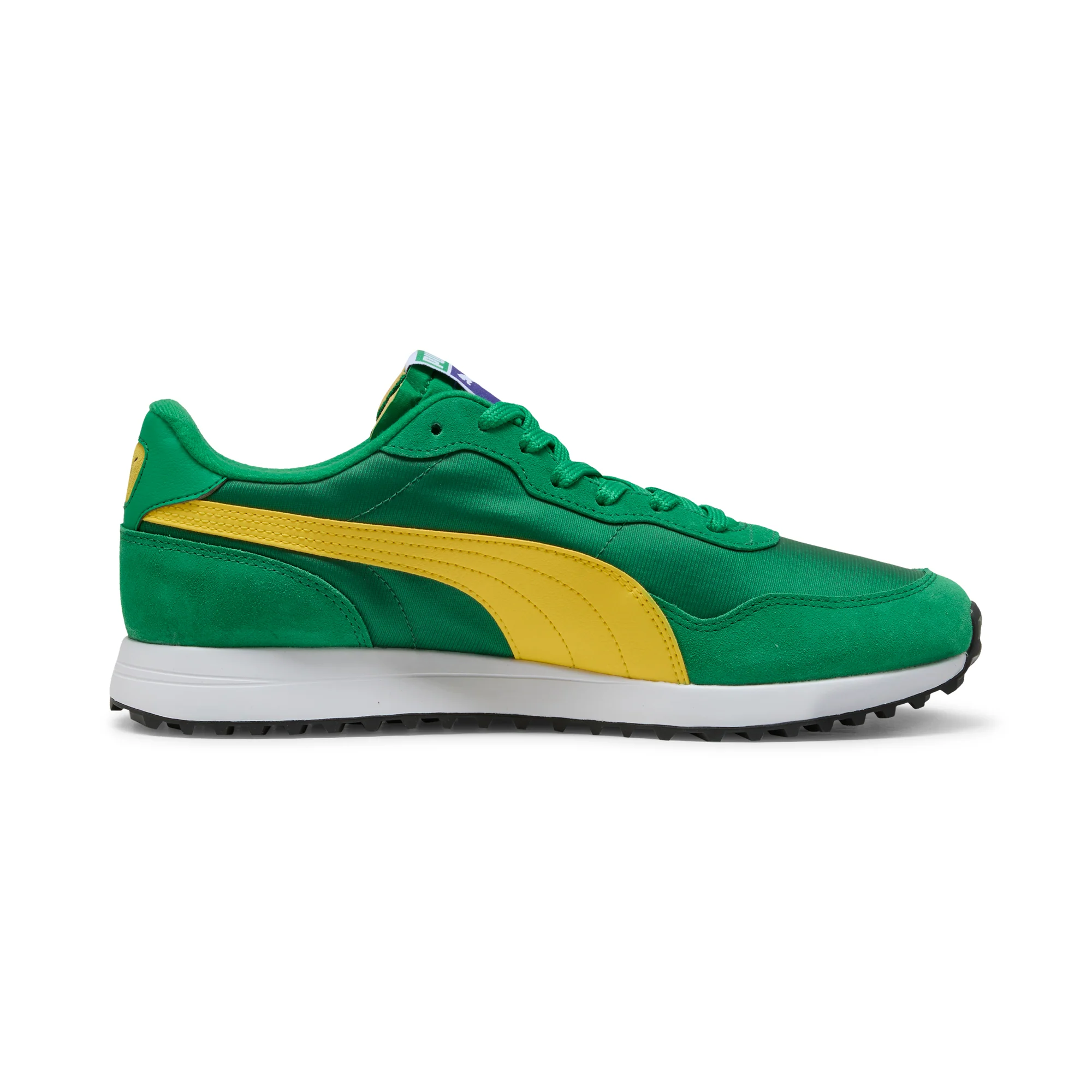 HELSINKI G Spikeless Golf Shoes - Image 96