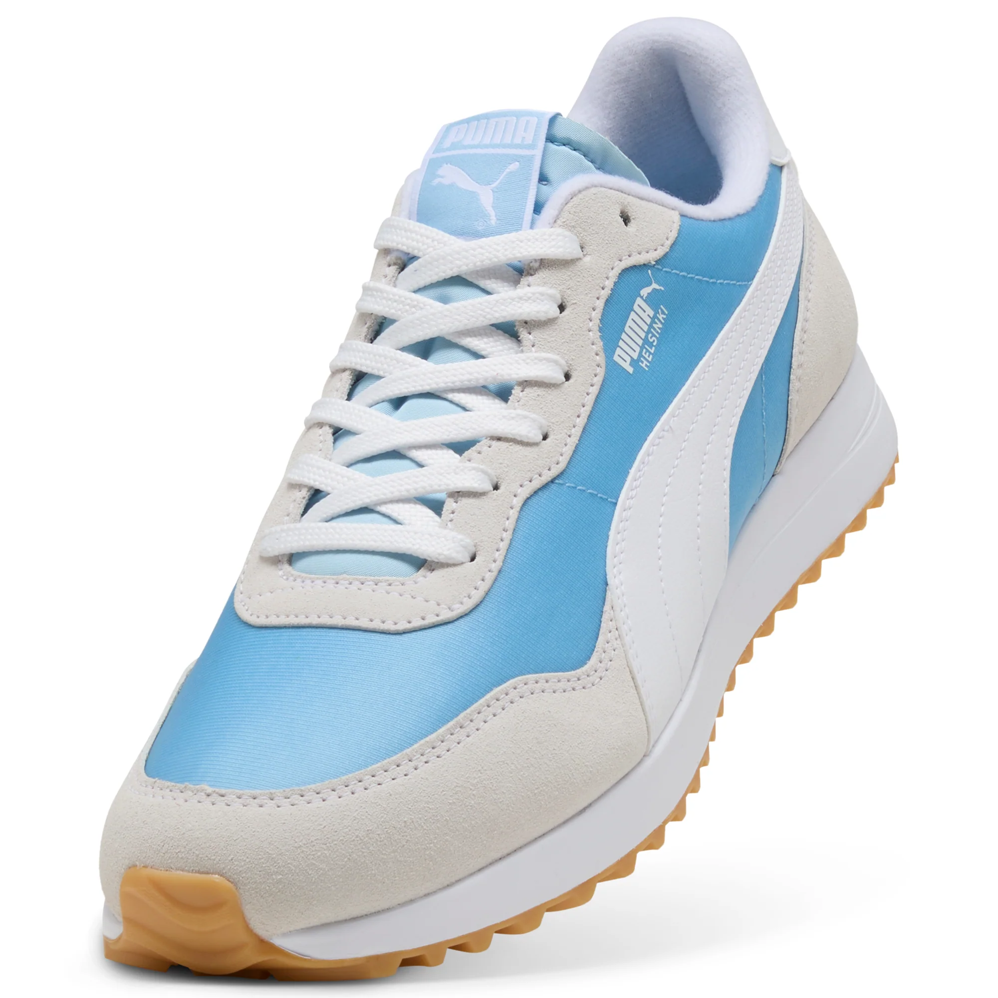 HELSINKI G Spikeless Golf Shoes - Image 98