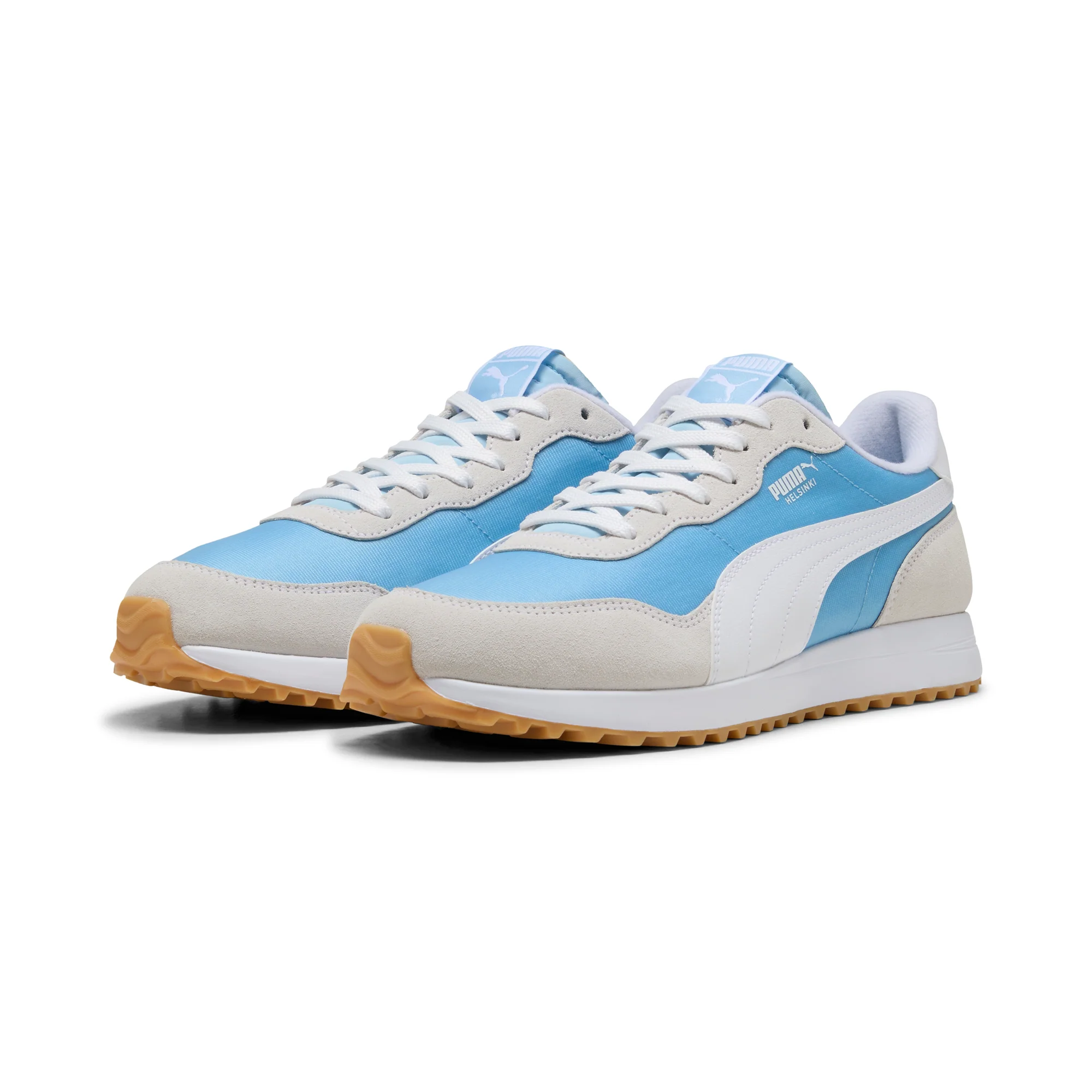HELSINKI G Spikeless Golf Shoes - Image 99