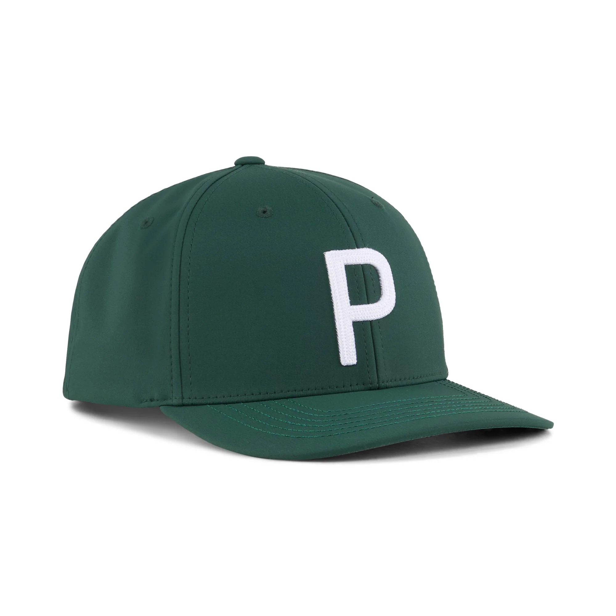 Heritage P Golf Cap - Image 10