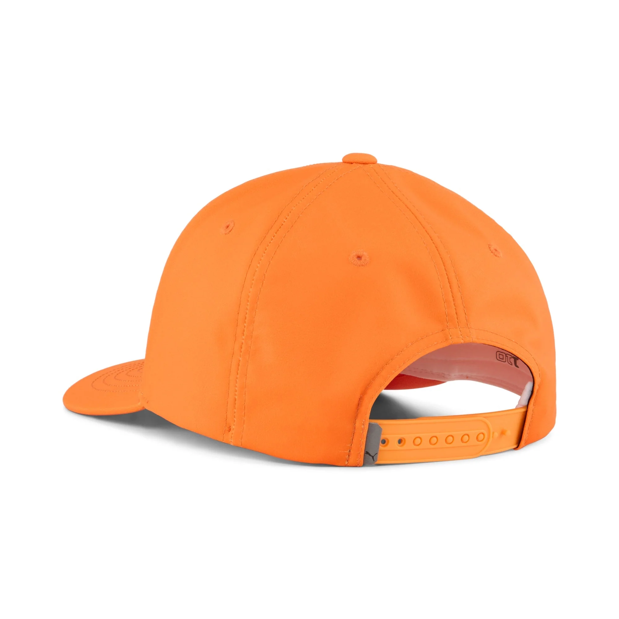 Heritage P Golf Cap - Image 11