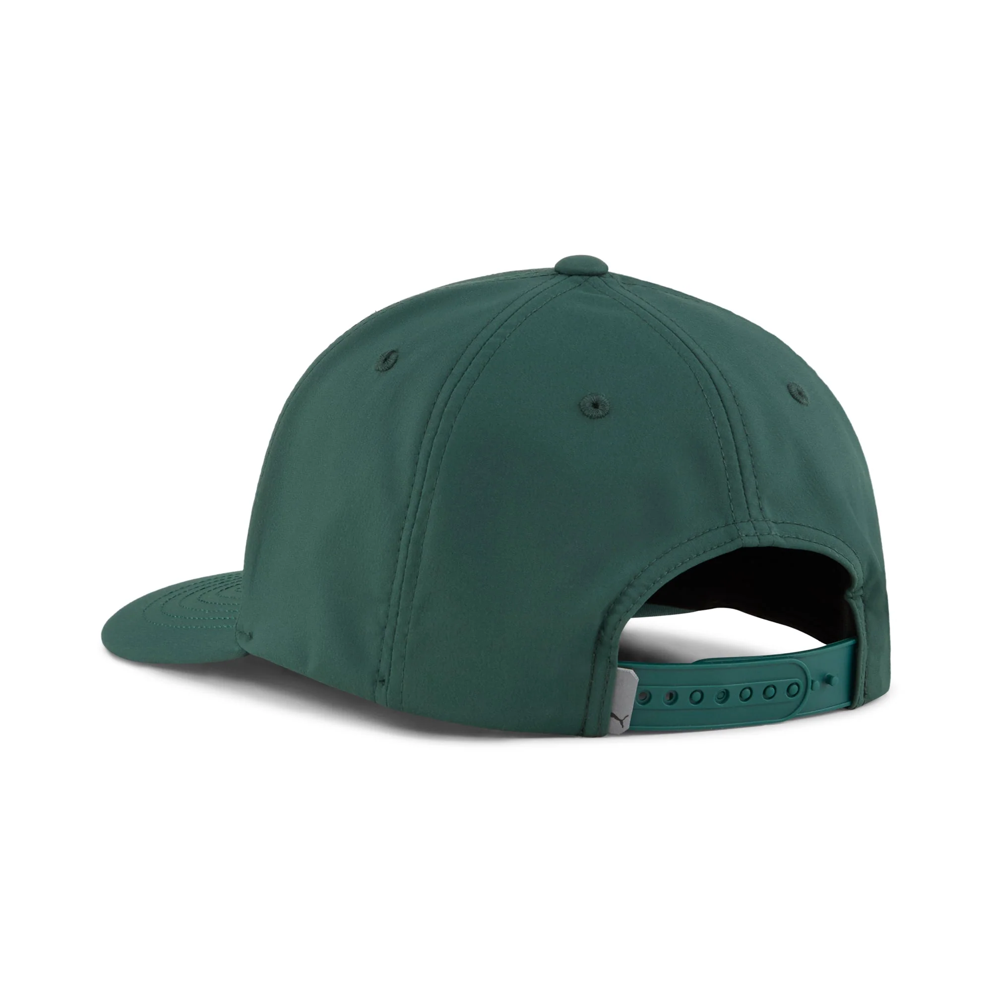 Heritage P Golf Cap - Image 12
