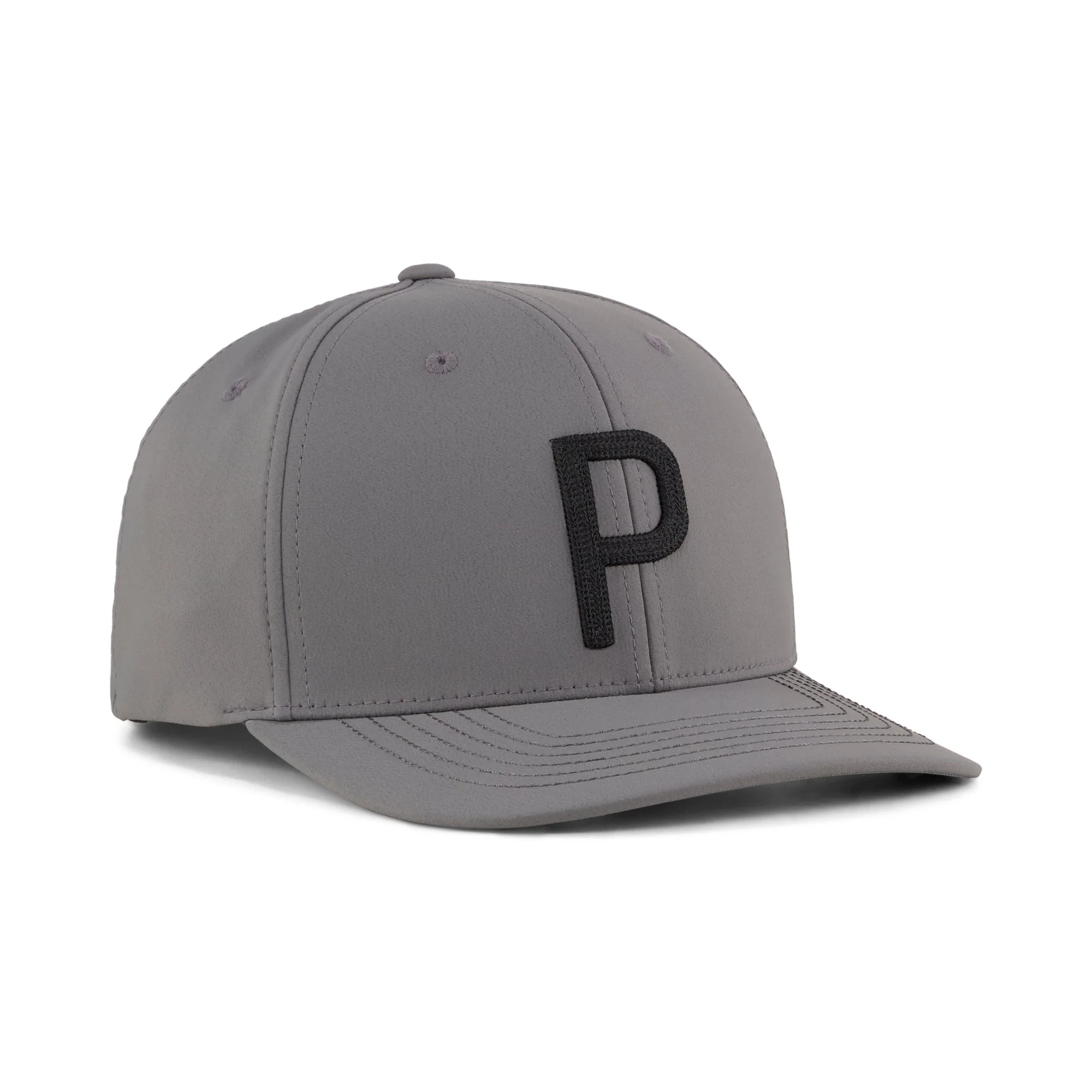 Heritage P Golf Cap - Image 13