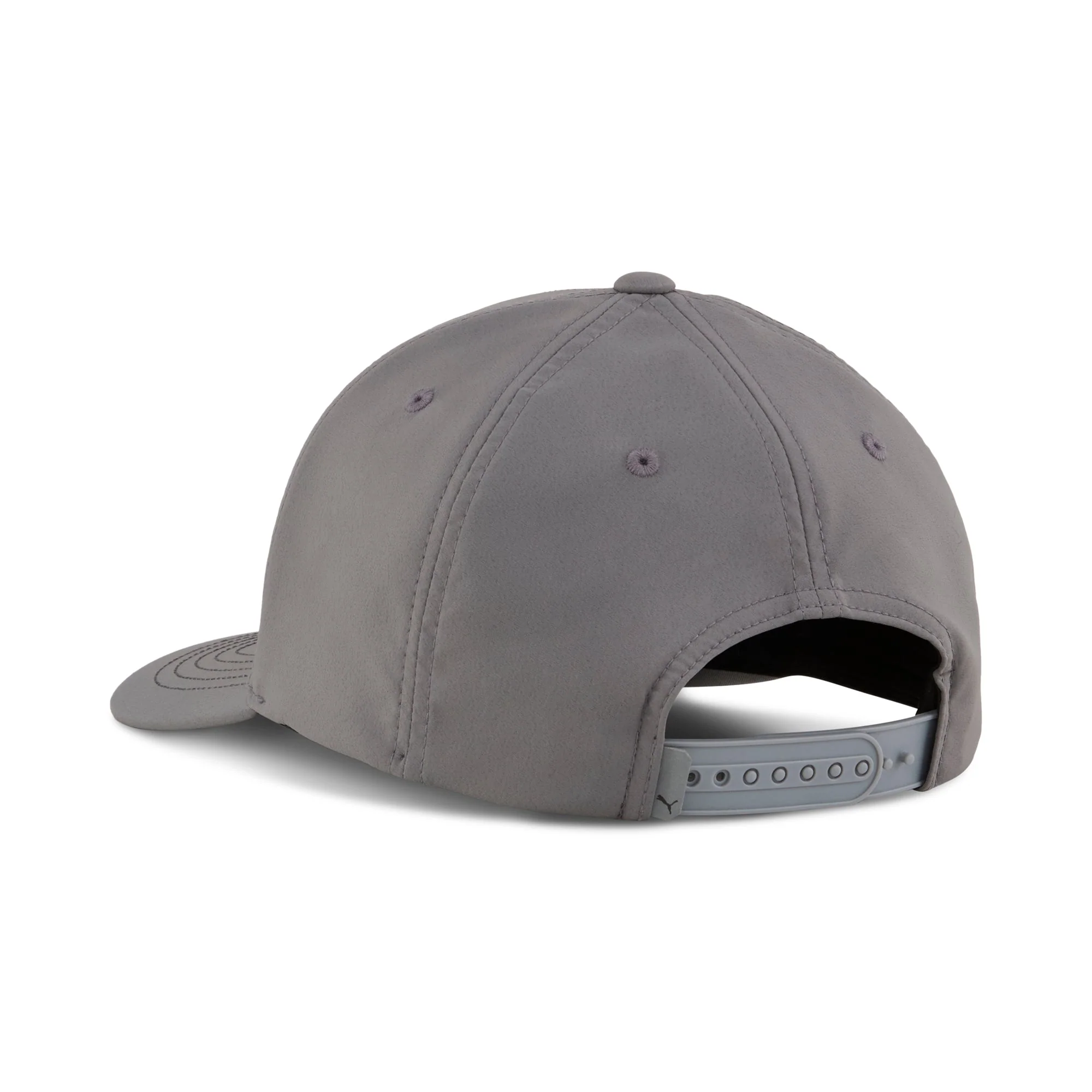 Heritage P Golf Cap - Image 14