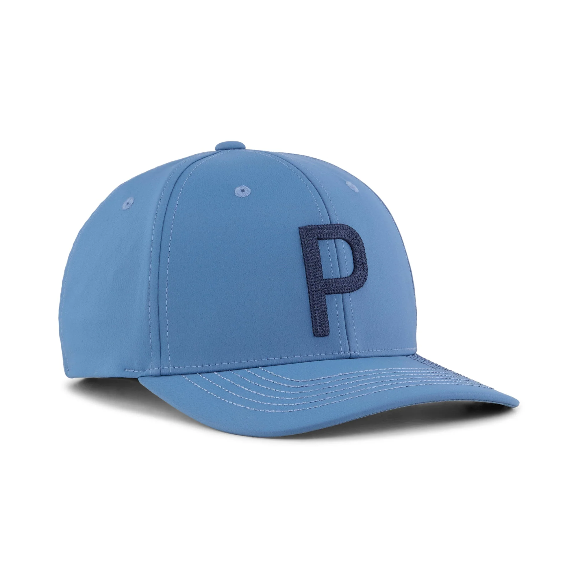 Heritage P Golf Cap - Image 15