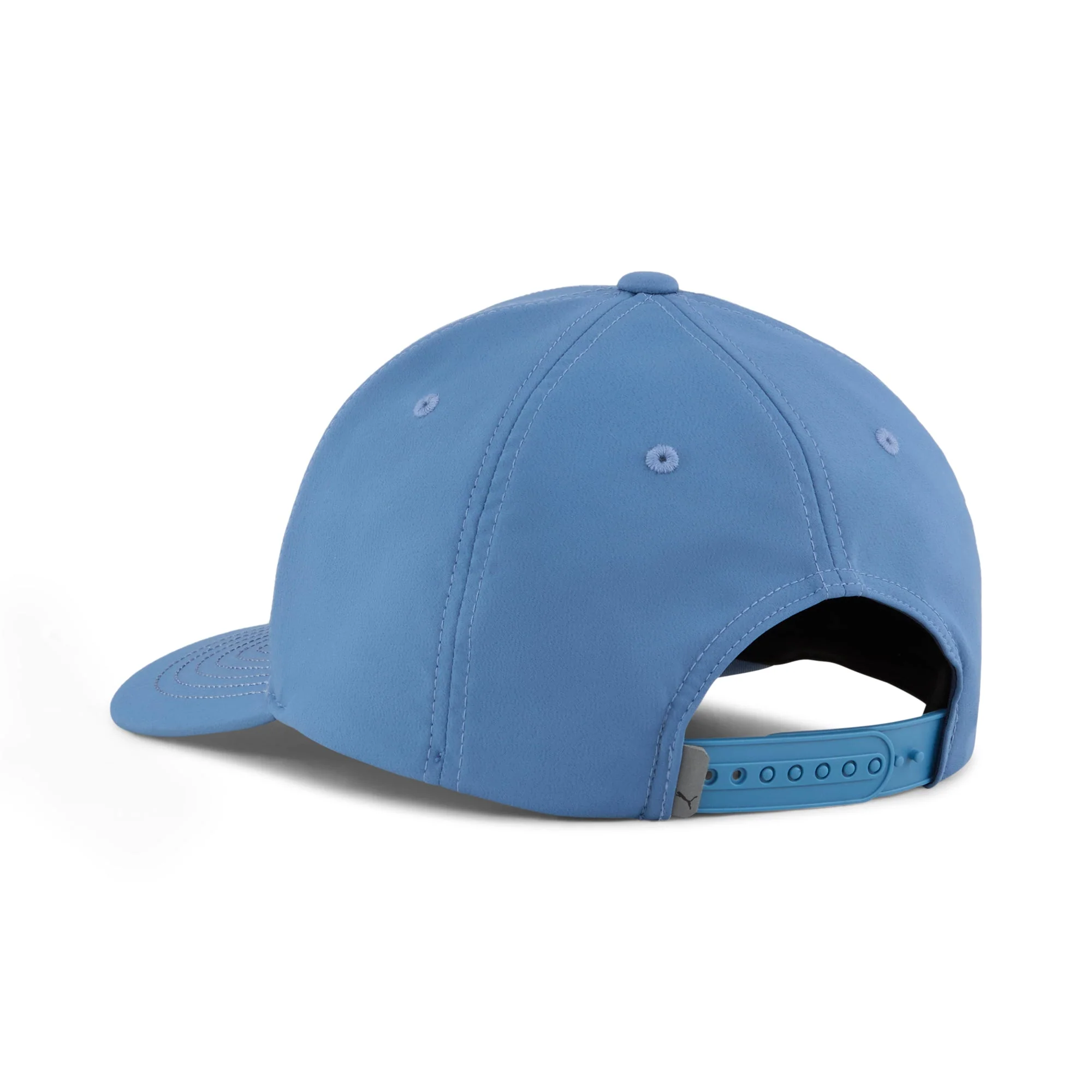 Heritage P Golf Cap - Image 16