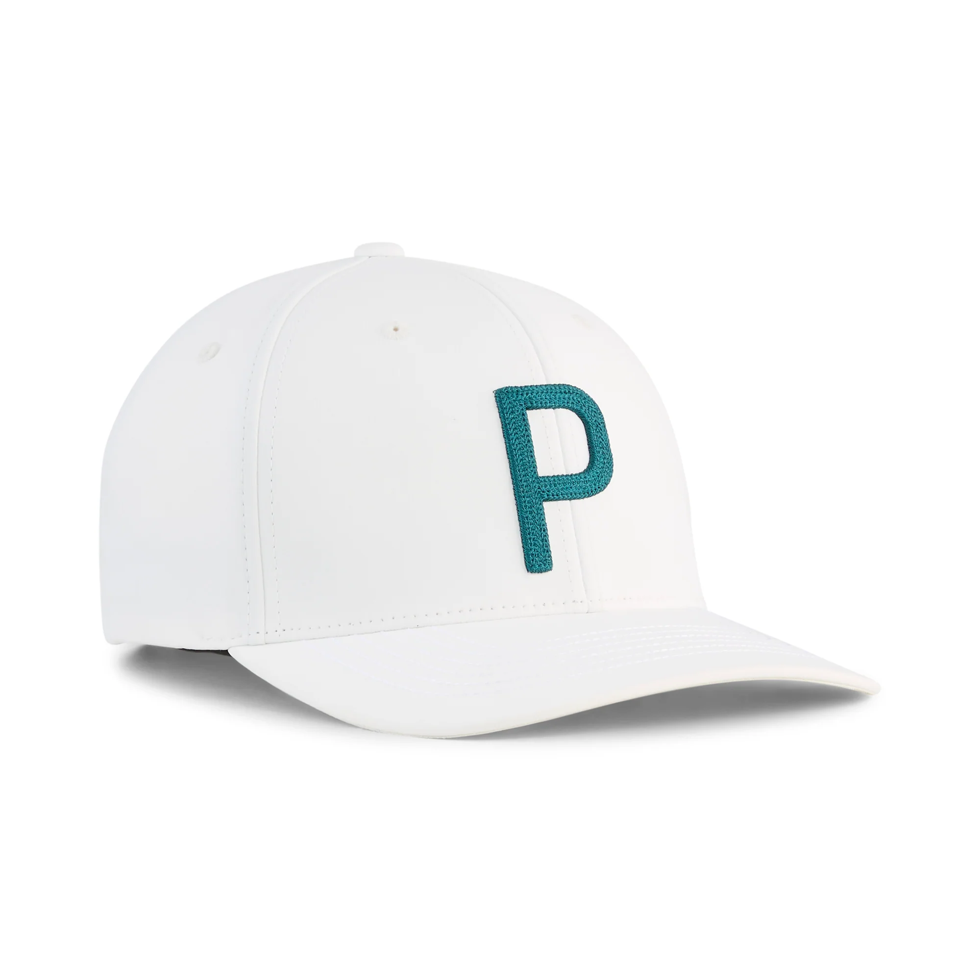 Heritage P Golf Cap - Image 17