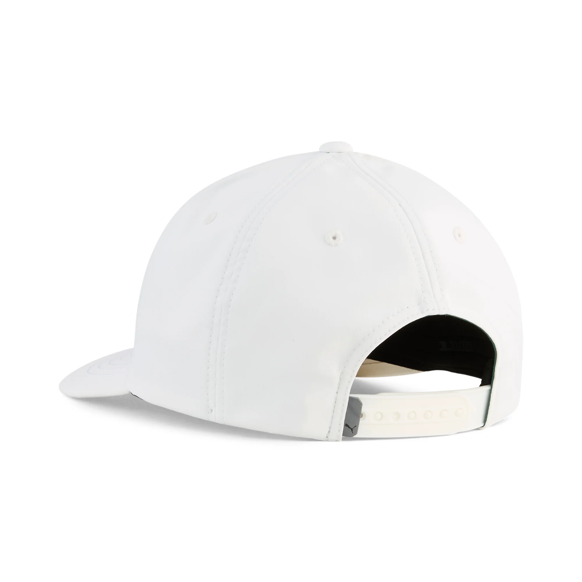 Heritage P Golf Cap - Image 18